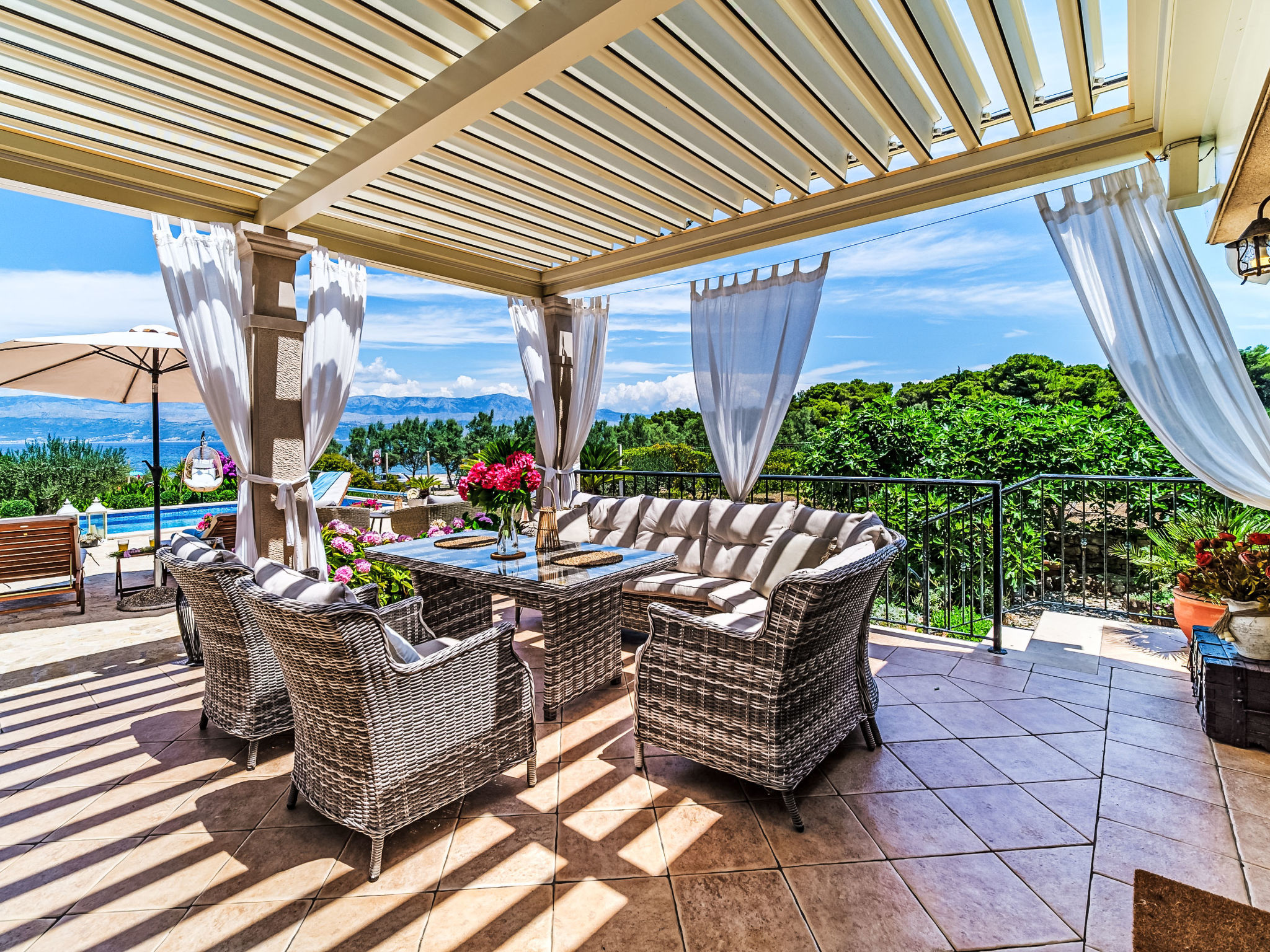 Photo of Villa Mutnik