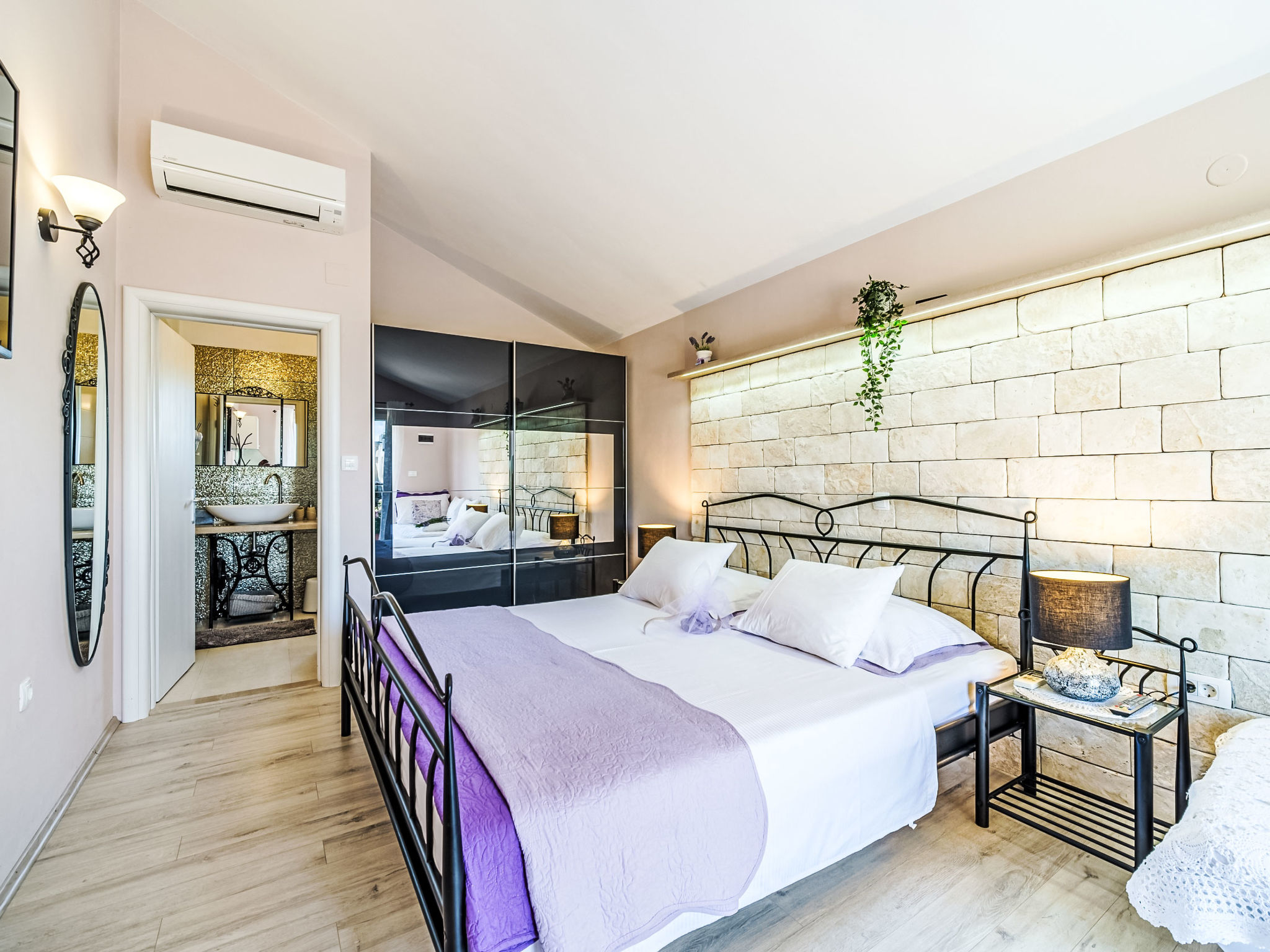 Photo of Villa Mutnik