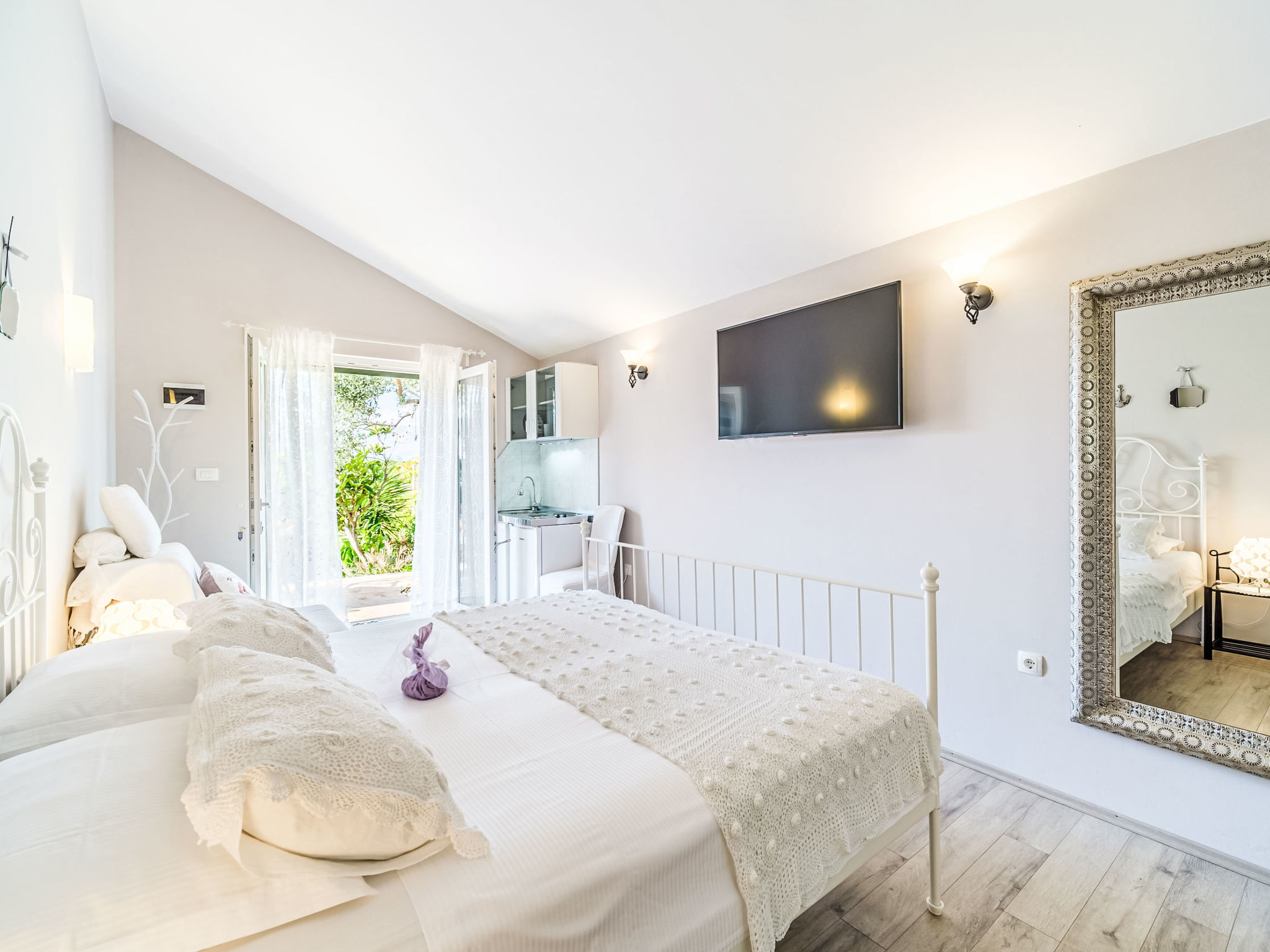 Photo of Villa Mutnik