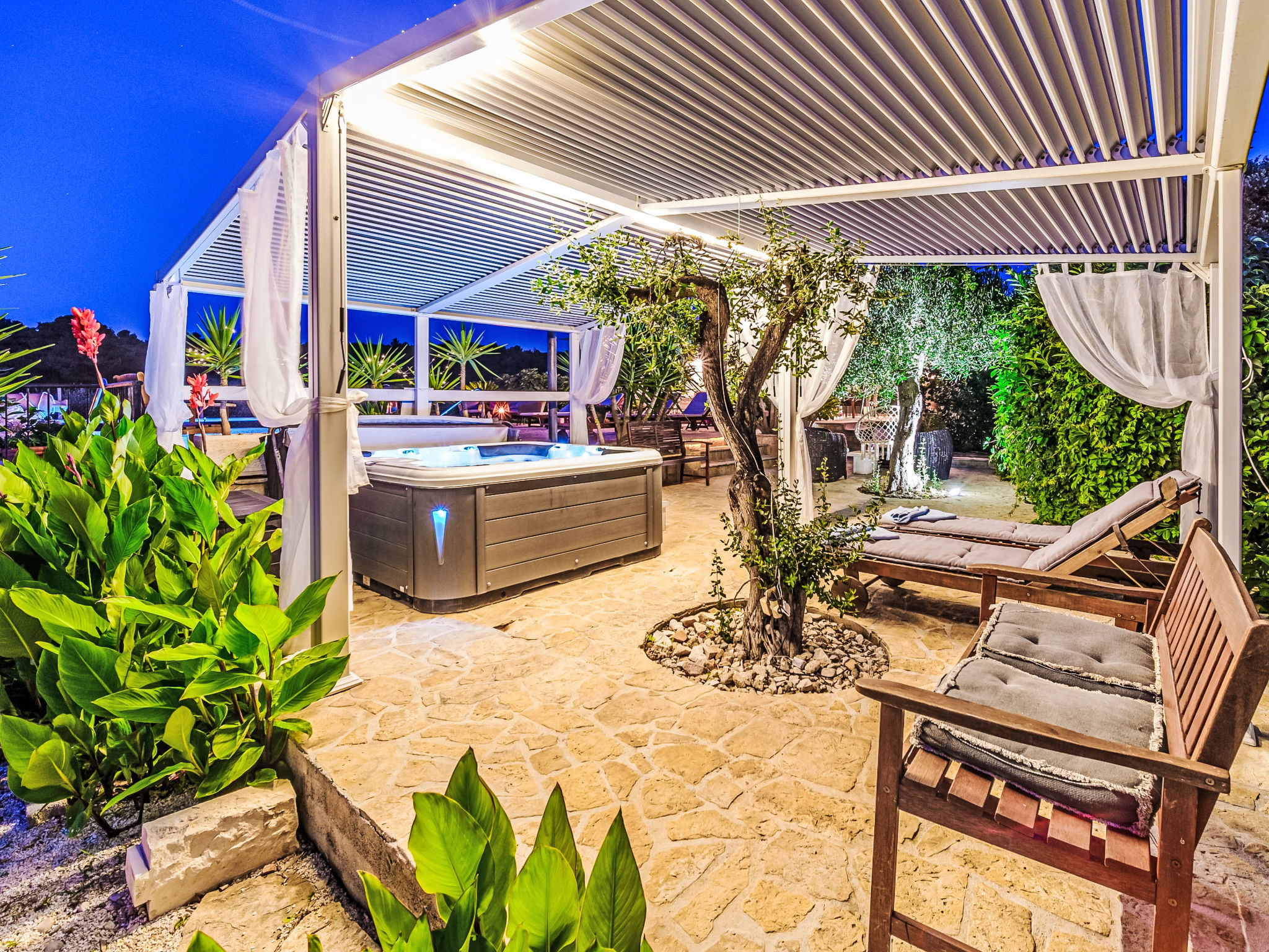 Photo of Villa Mutnik