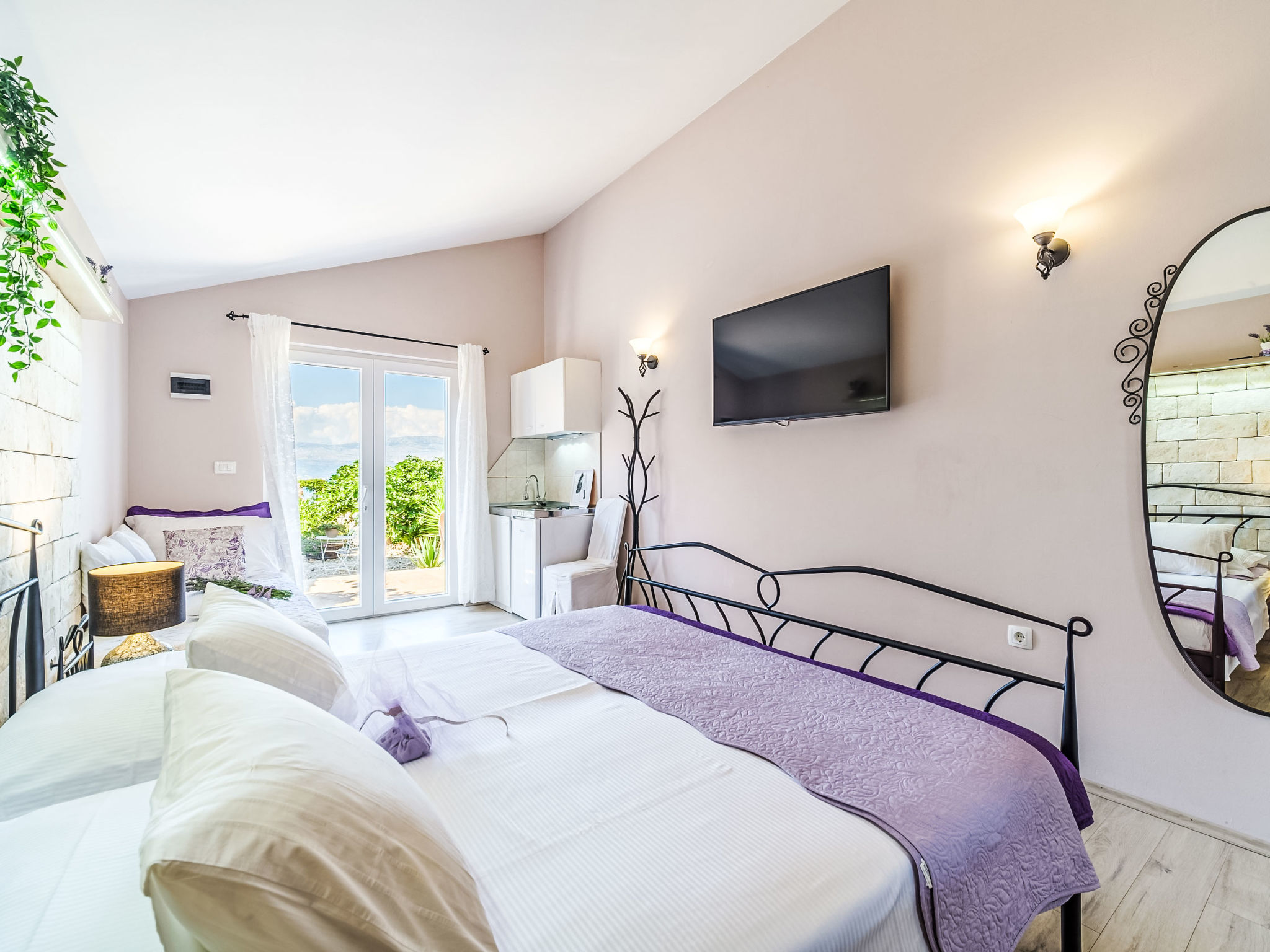 Photo of Villa Mutnik