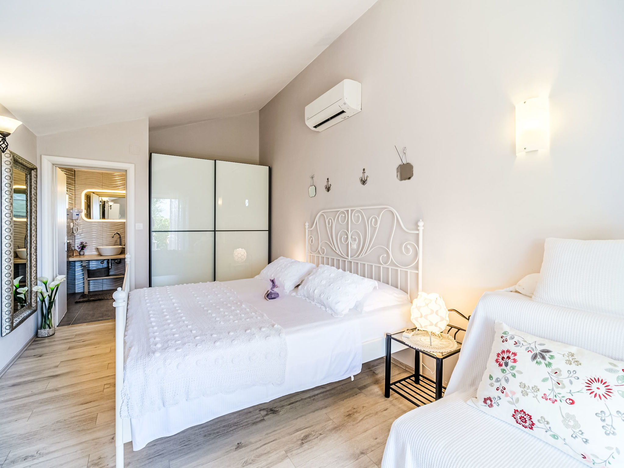 Photo of Villa Mutnik