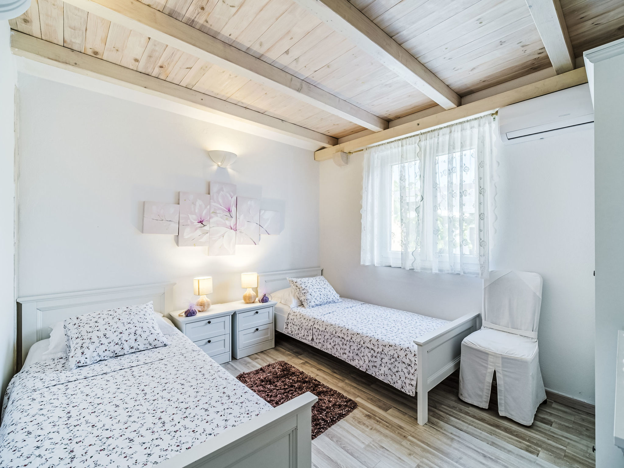 Photo of Villa Mutnik