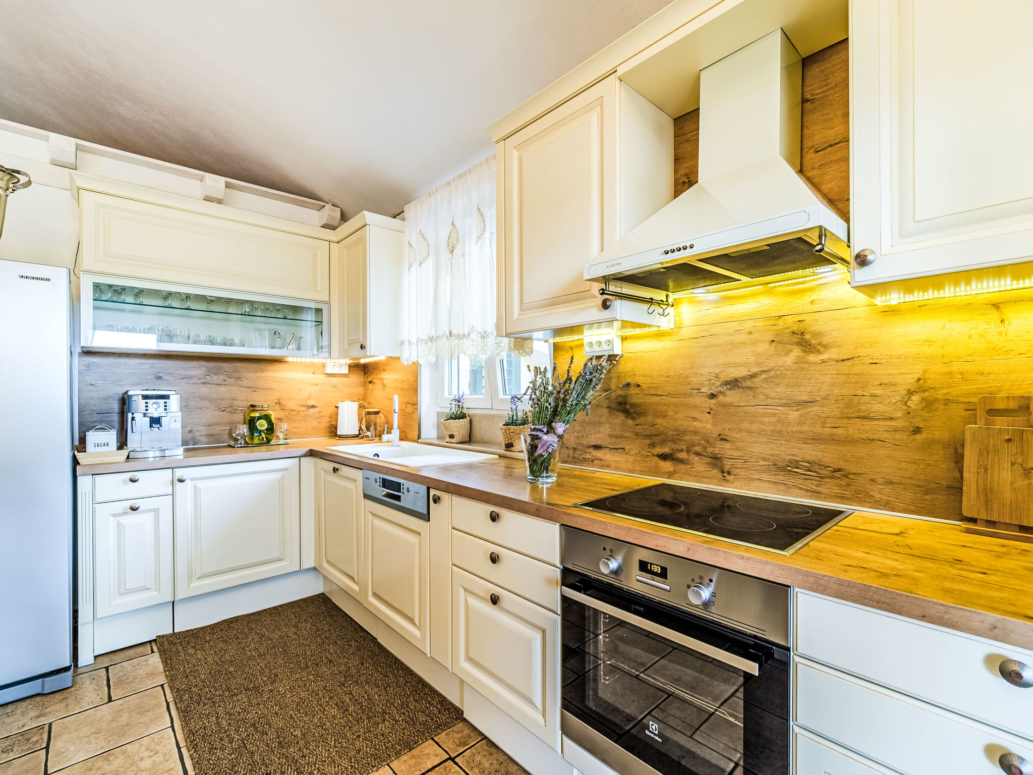 Photo of Villa Mutnik