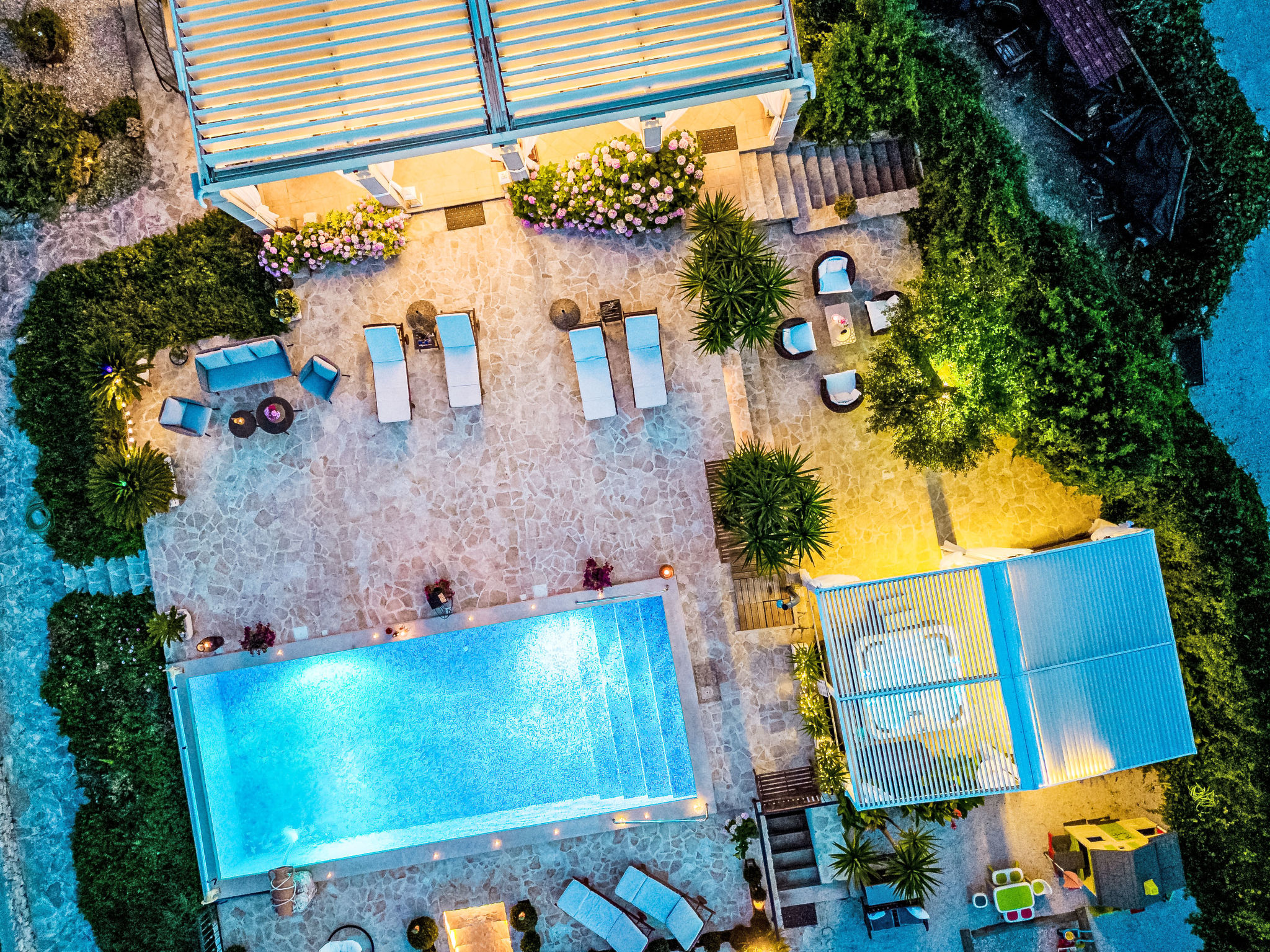 Photo of Villa Mutnik