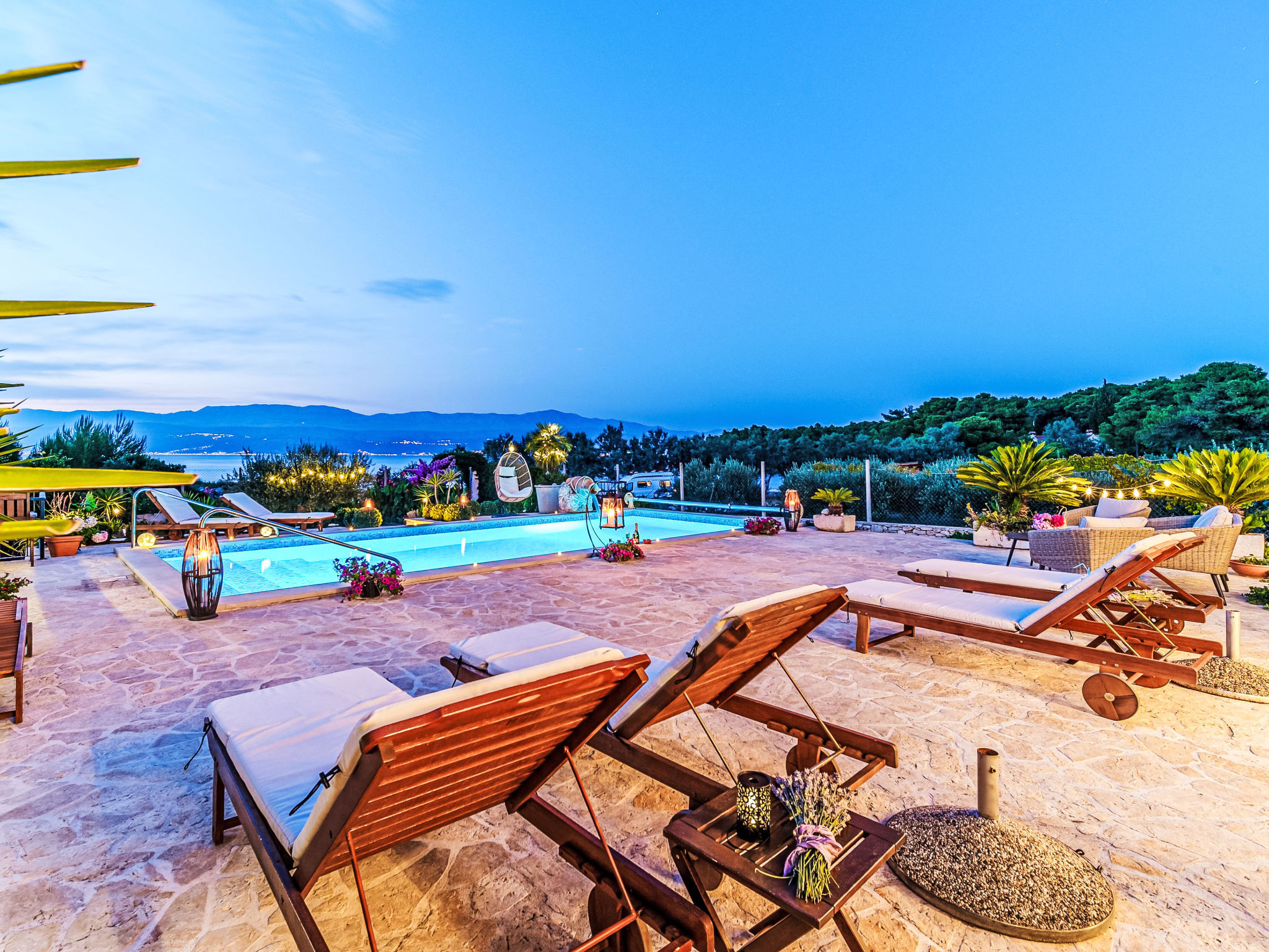 Photo of Villa Mutnik