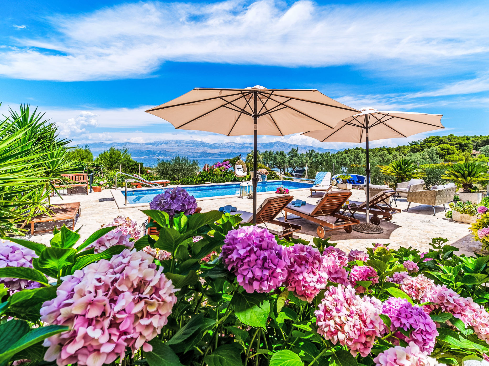 Photo of Villa Mutnik