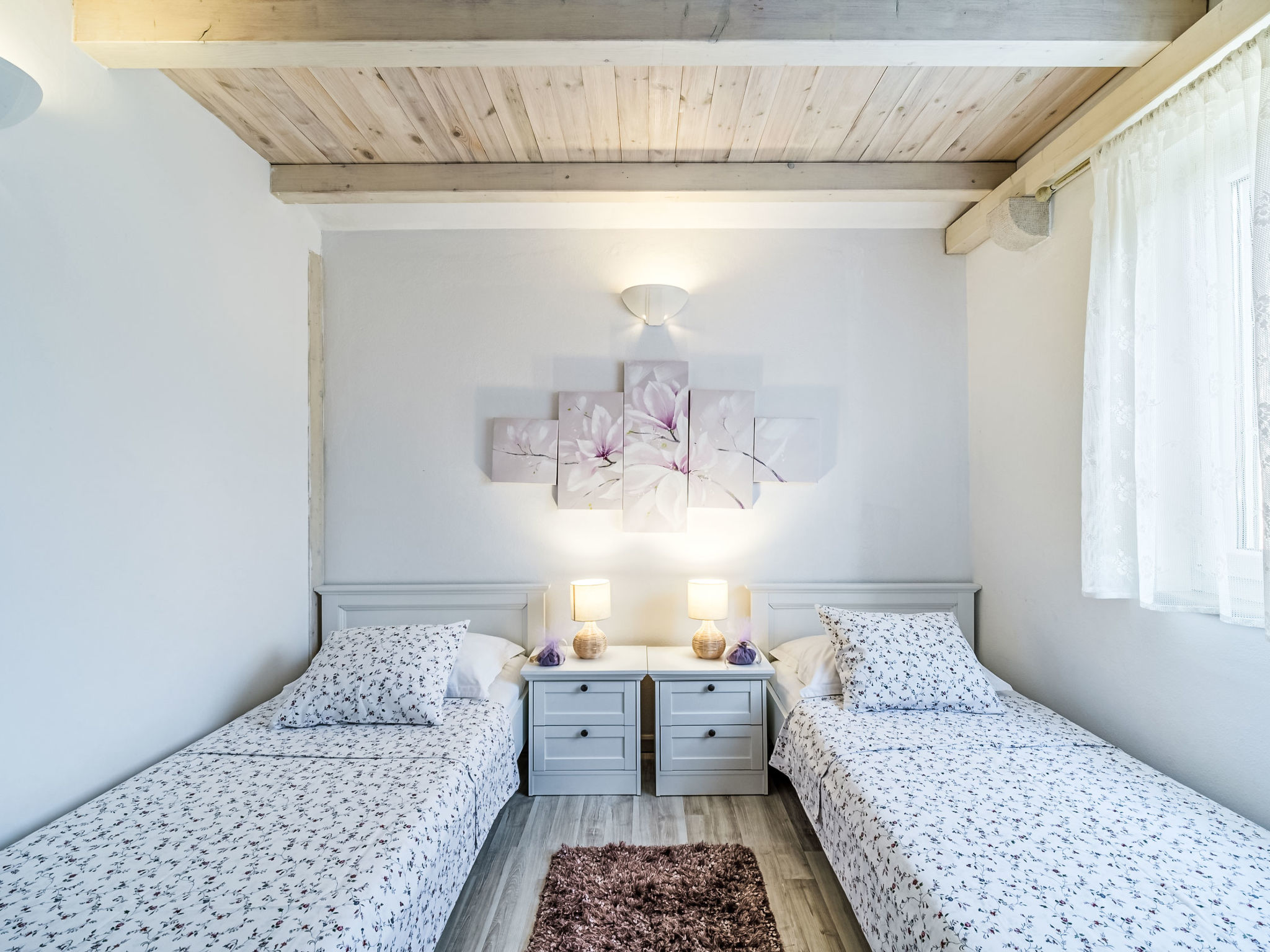 Photo of Villa Mutnik