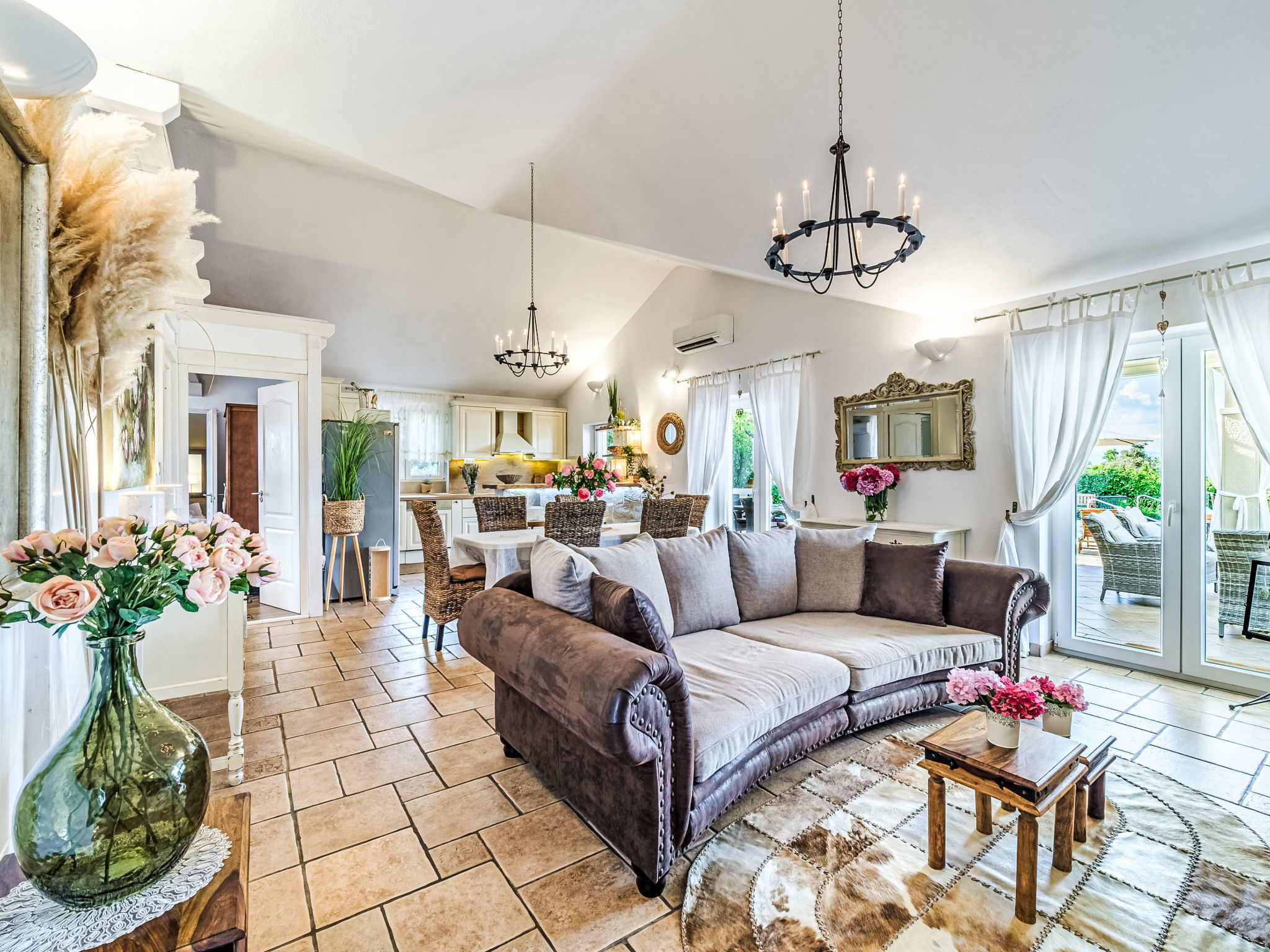 Photo of Villa Mutnik