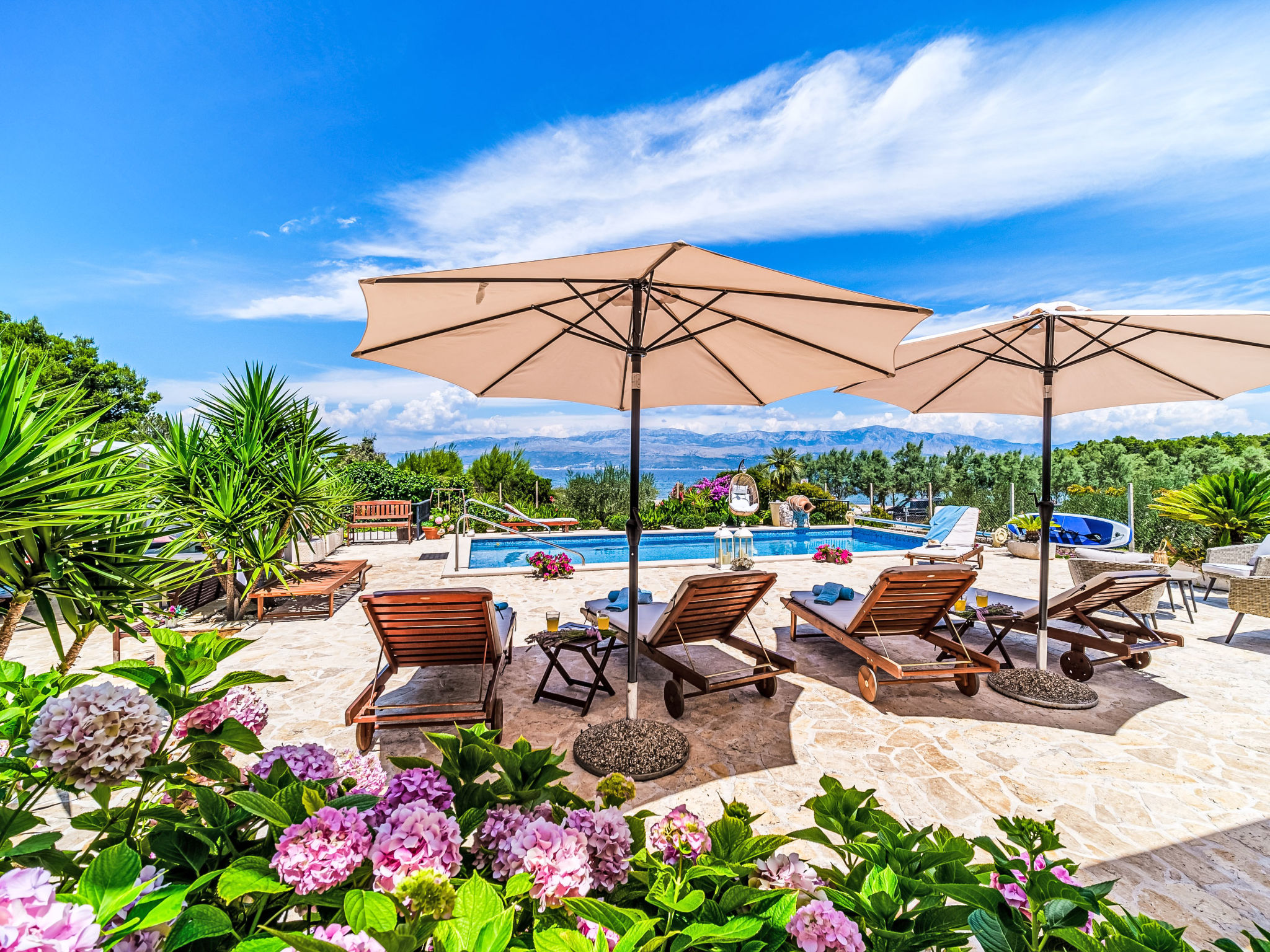 Photo of Villa Mutnik