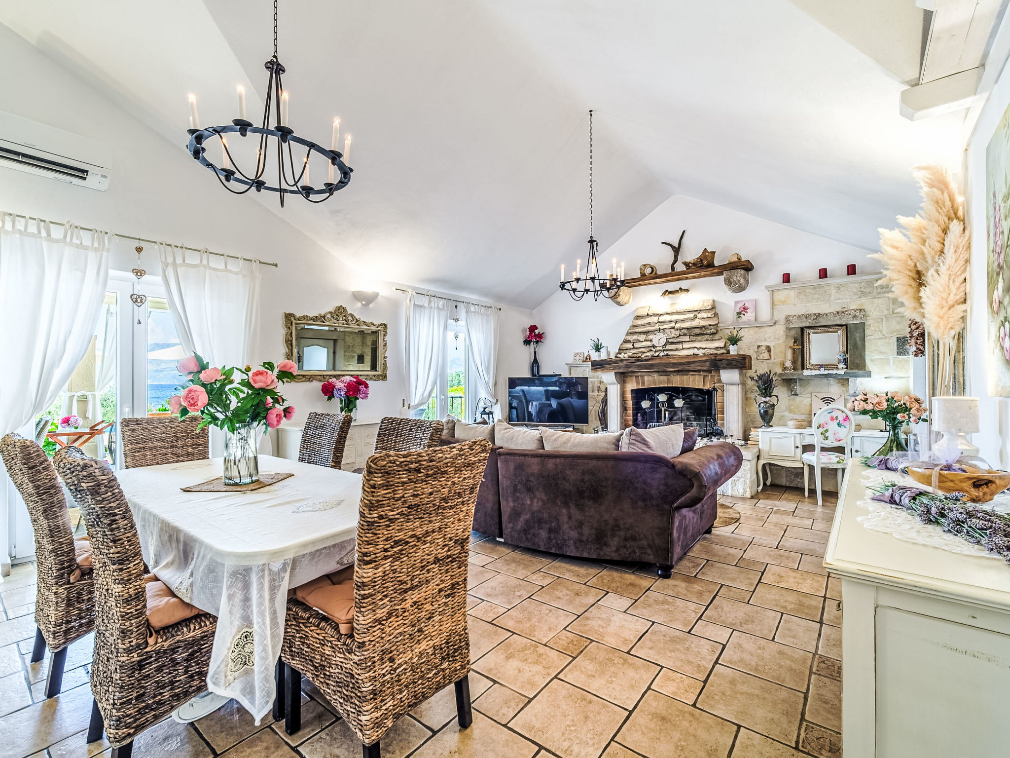 Photo of Villa Mutnik