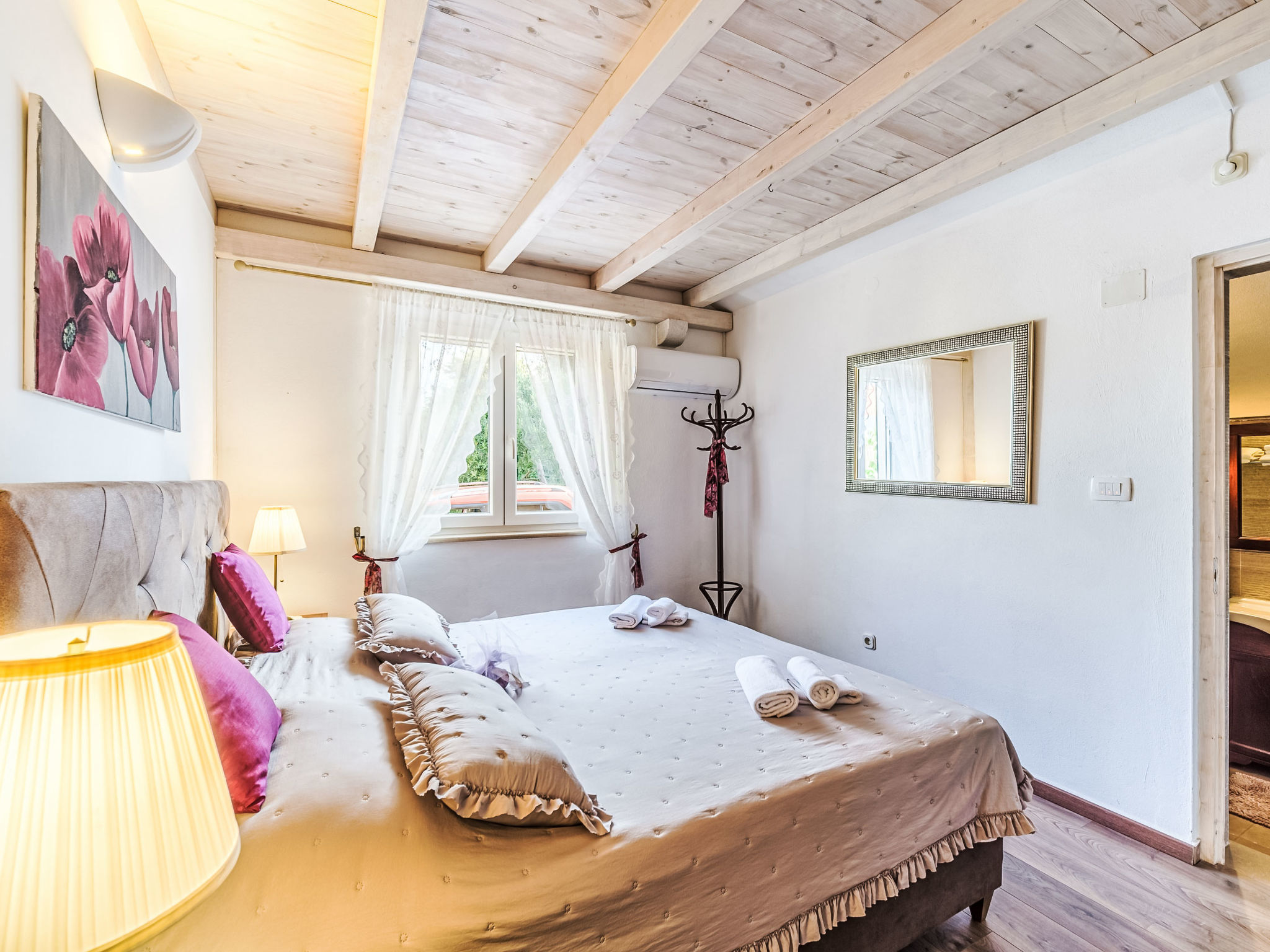 Photo of Villa Mutnik