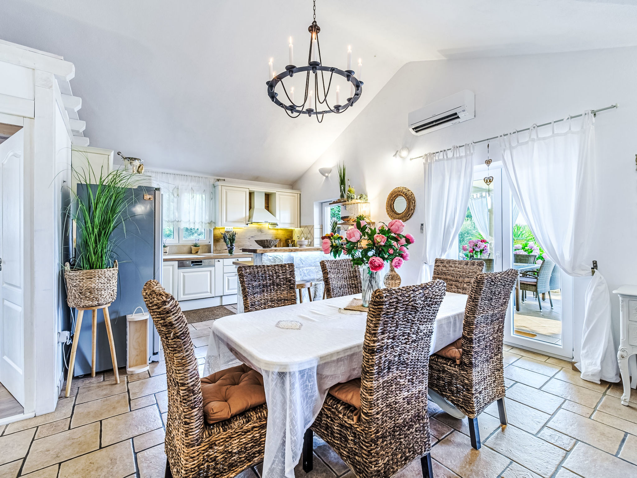 Photo of Villa Mutnik