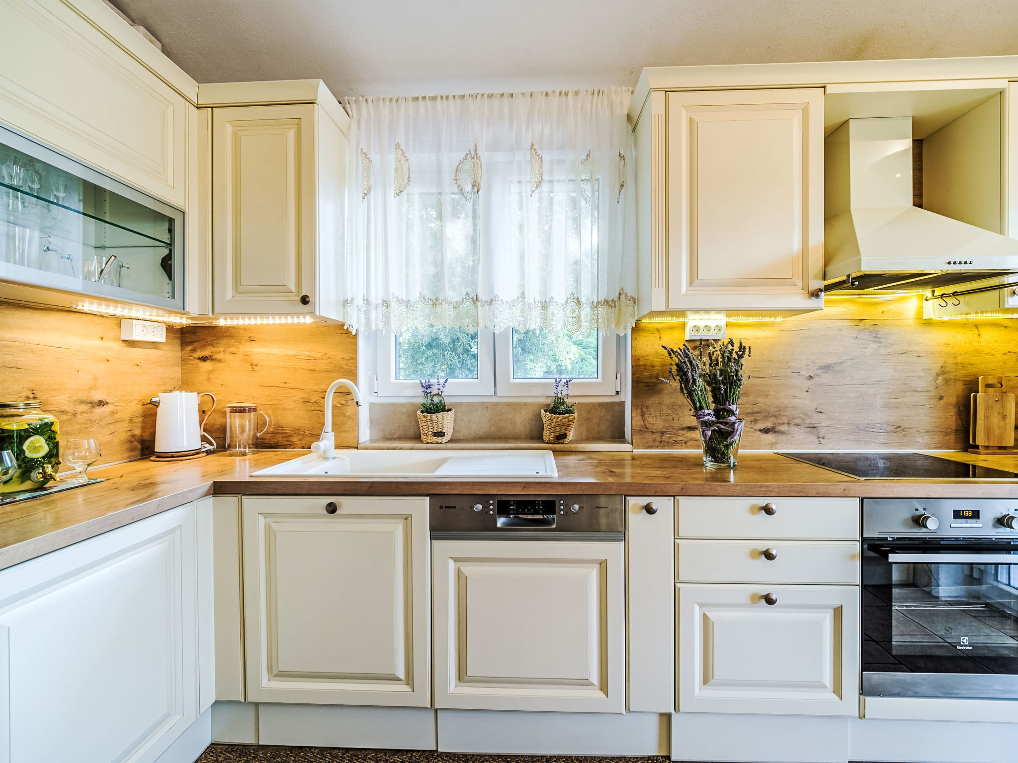 Photo of Villa Mutnik