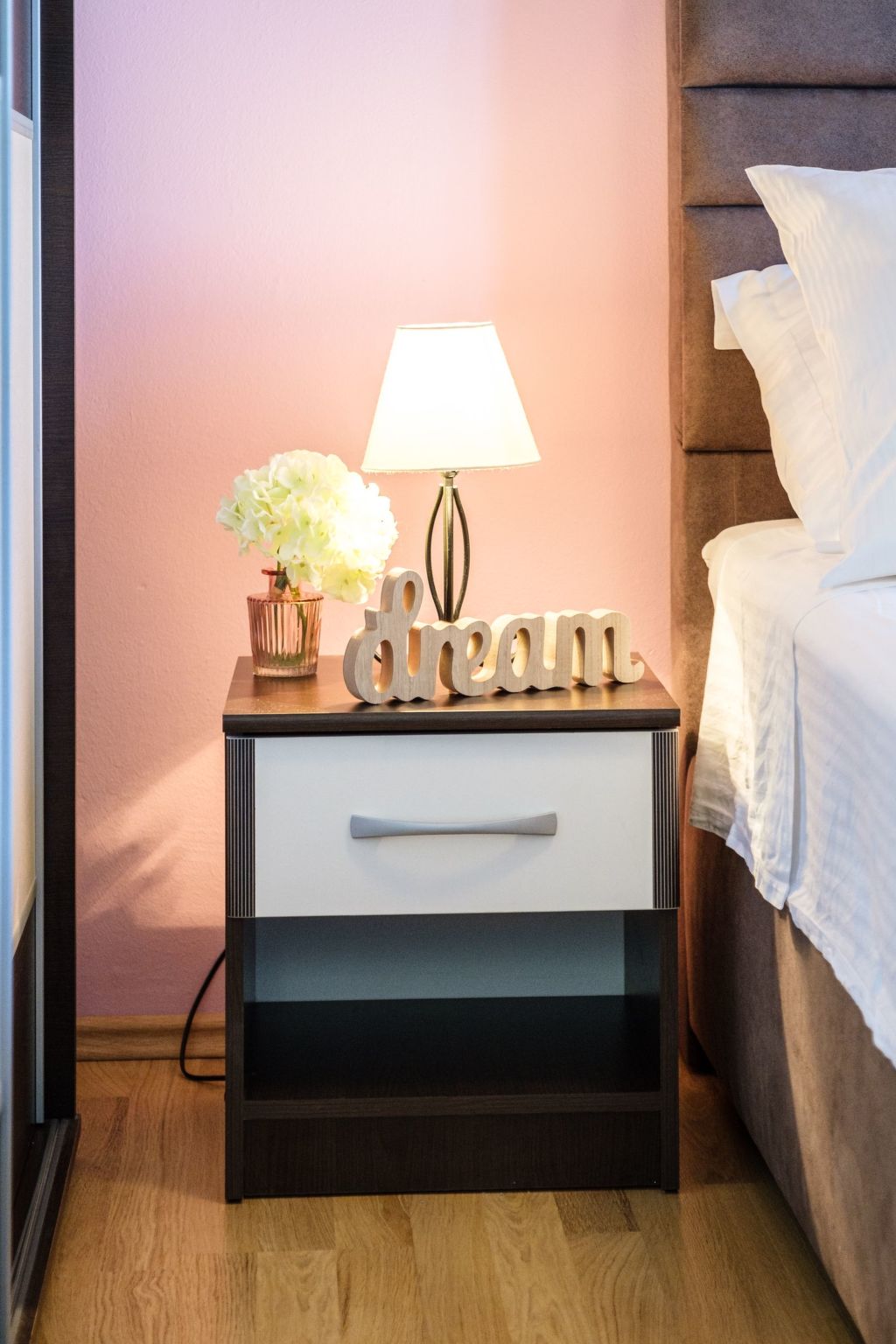 Photo of für 5 Personen ca. 45 m&sup2; in Supetar, Adriaküste Kroatien (Kroatische Insel