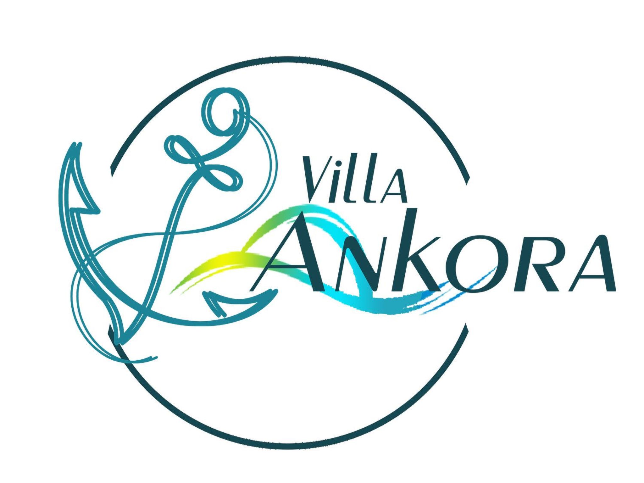 Photo of für 5 Personen ca. 45 m&sup2; in Supetar, Adriaküste Kroatien (Kroatische Insel