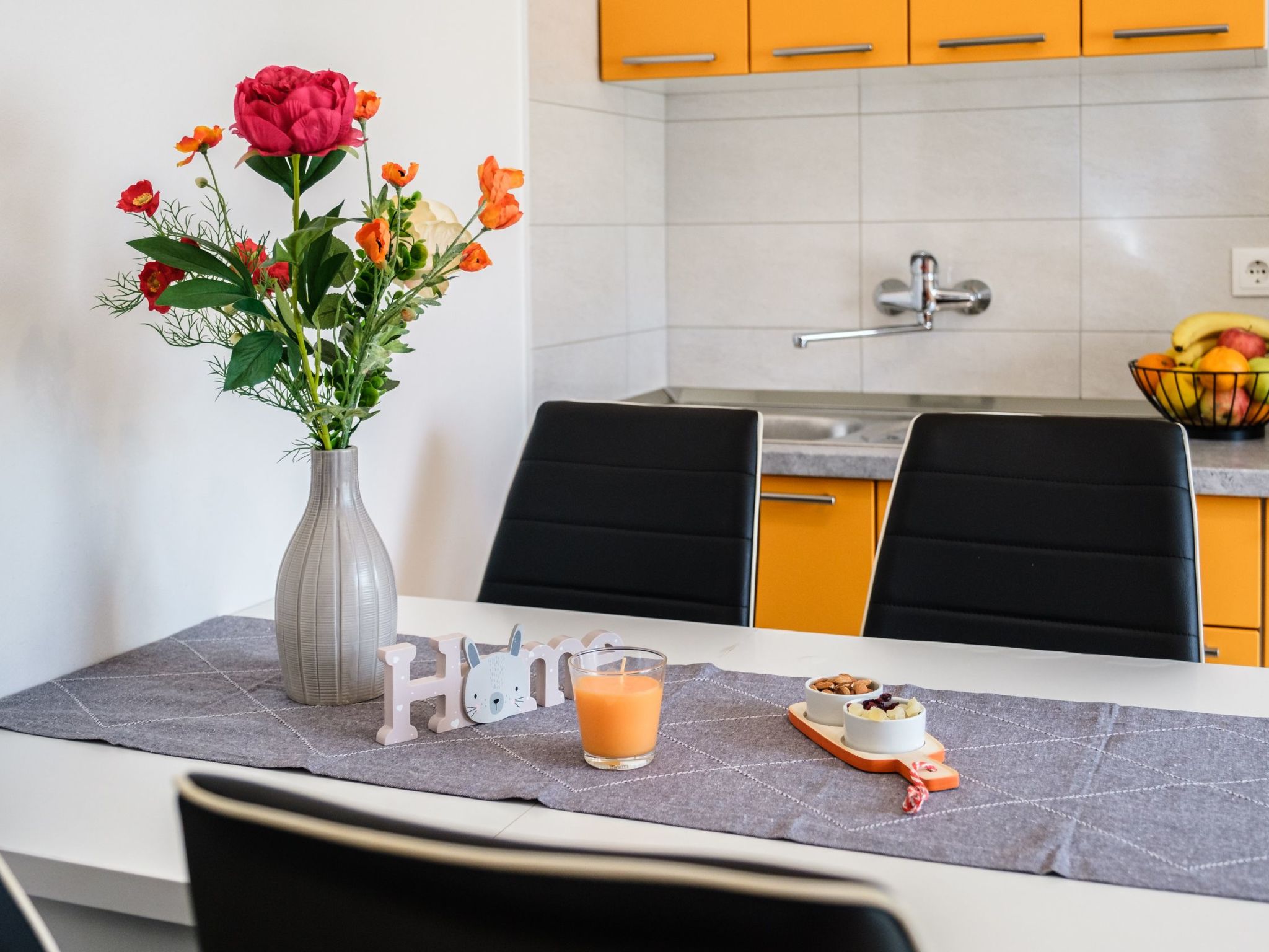 Photo of für 5 Personen ca. 42 m&sup2; in Supetar, Adriaküste Kroatien (Kroatische Insel