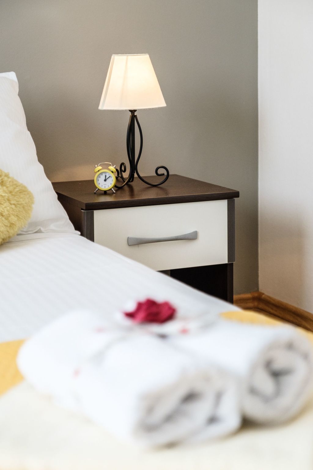 Photo of für 5 Personen ca. 42 m&sup2; in Supetar, Adriaküste Kroatien (Kroatische Insel