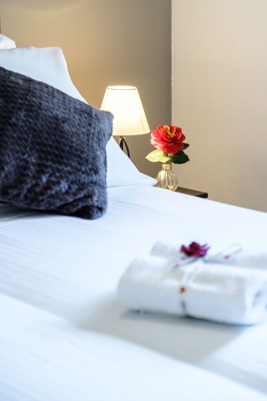 Photo of für 5 Personen ca. 42 m&sup2; in Supetar, Adriaküste Kroatien (Kroatische Insel