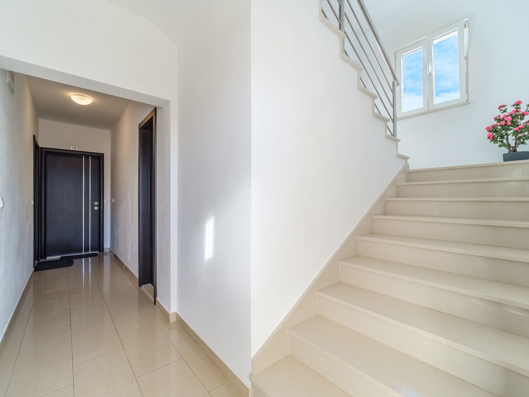 Photo of für 5 Personen ca. 42 m&sup2; in Supetar, Adriaküste Kroatien (Kroatische Insel