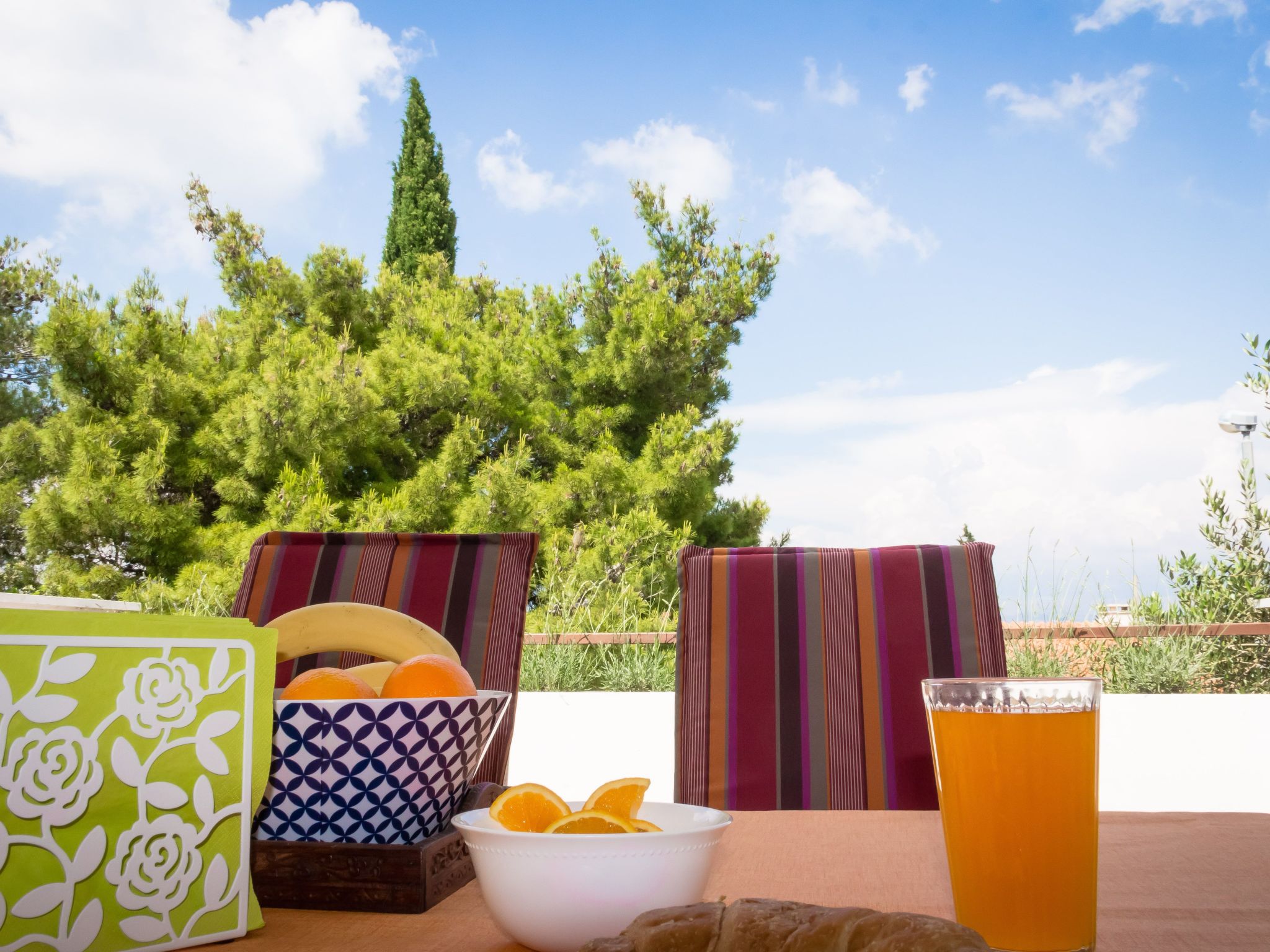 "Laurea" direkt am Strand-Image-tags.info