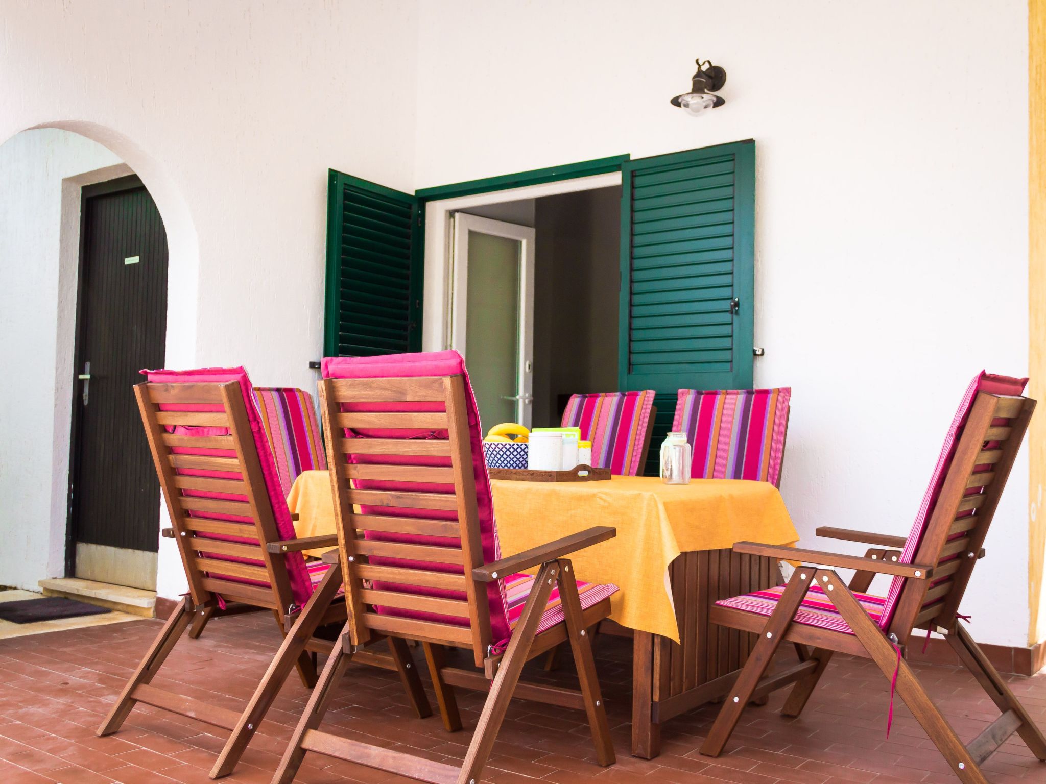 "Laurea" direkt am Strand-Image-tags.info