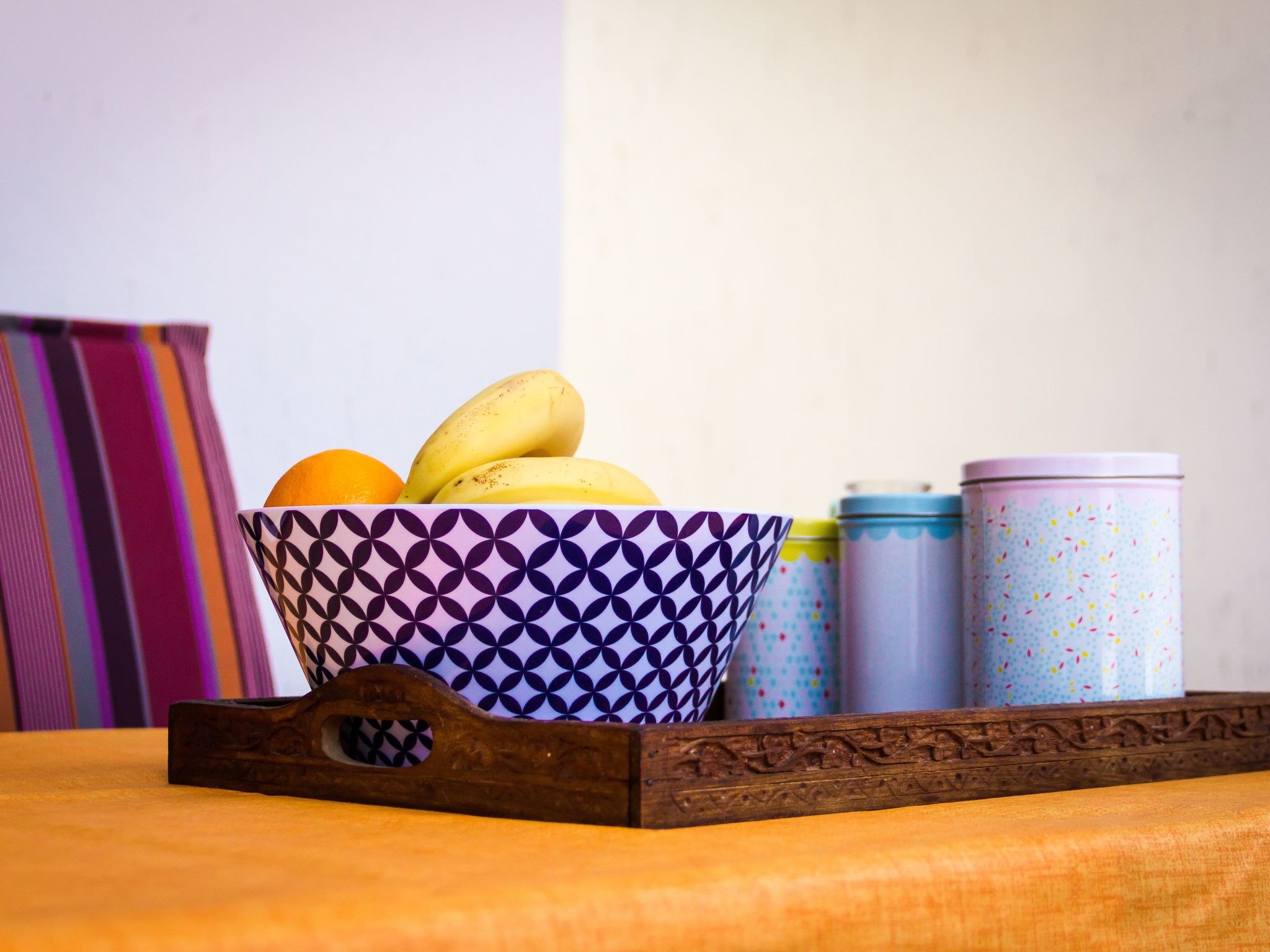 "Laurea" direkt am Strand-Image-tags.info