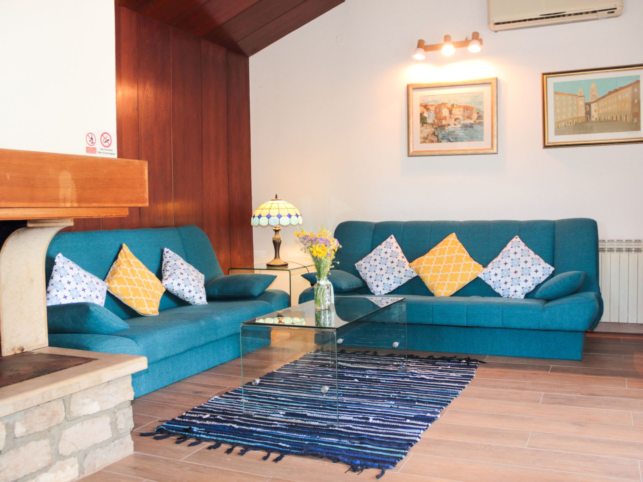 "Laurea" direkt am Strand-Image-tags.info