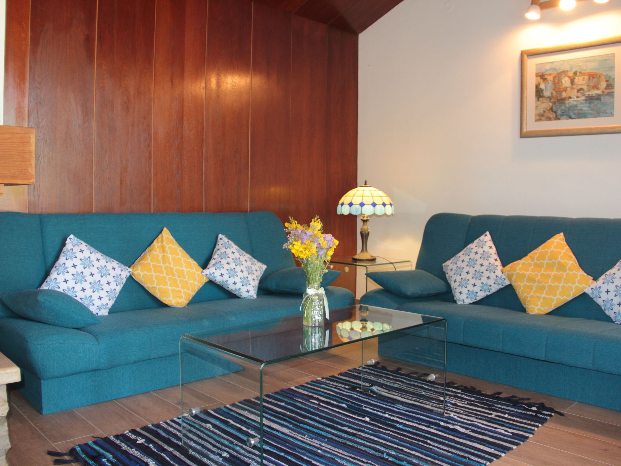 "Laurea" direkt am Strand-Image-tags.info