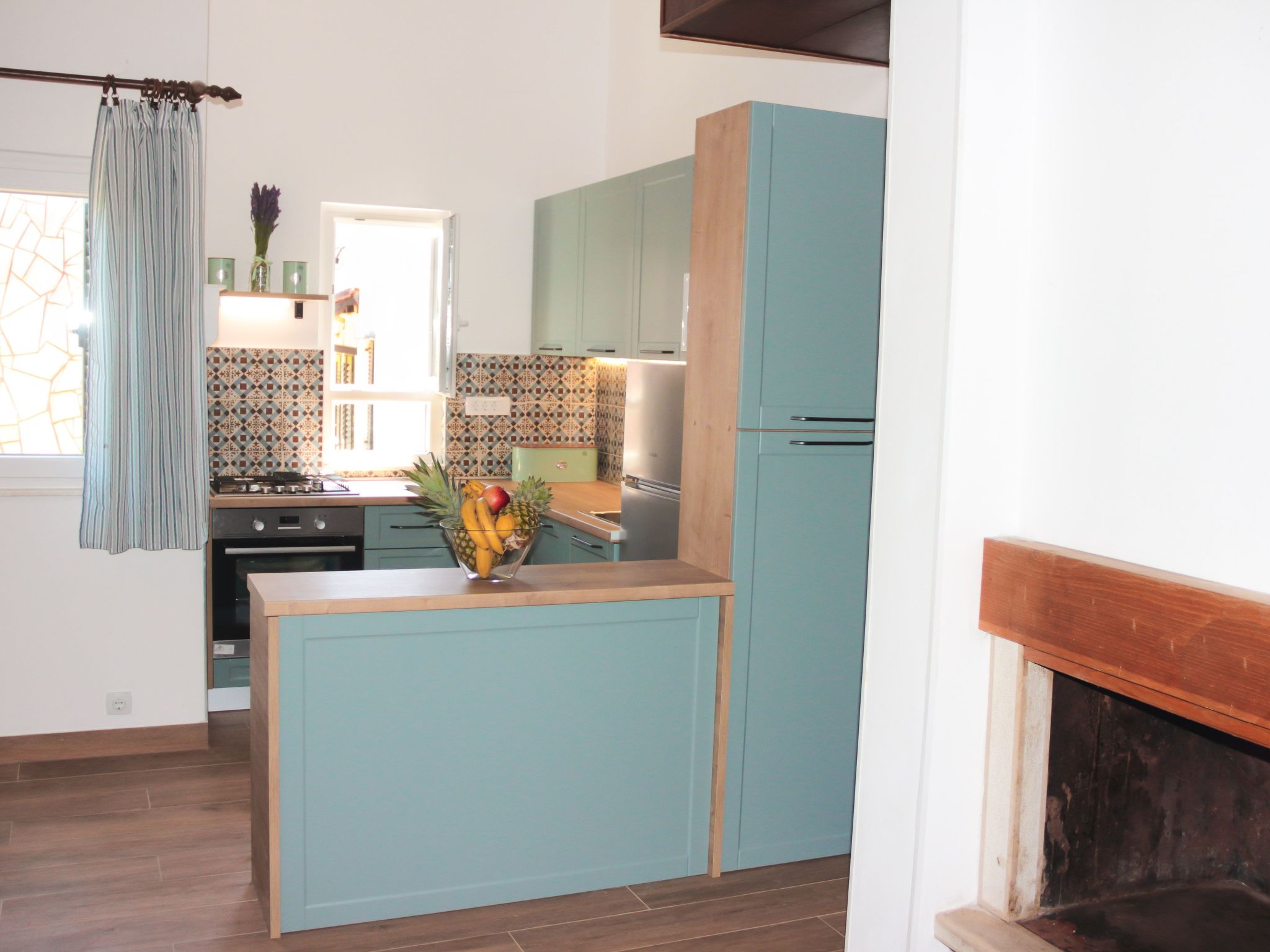 "Laurea" direkt am Strand-Image-tags.info