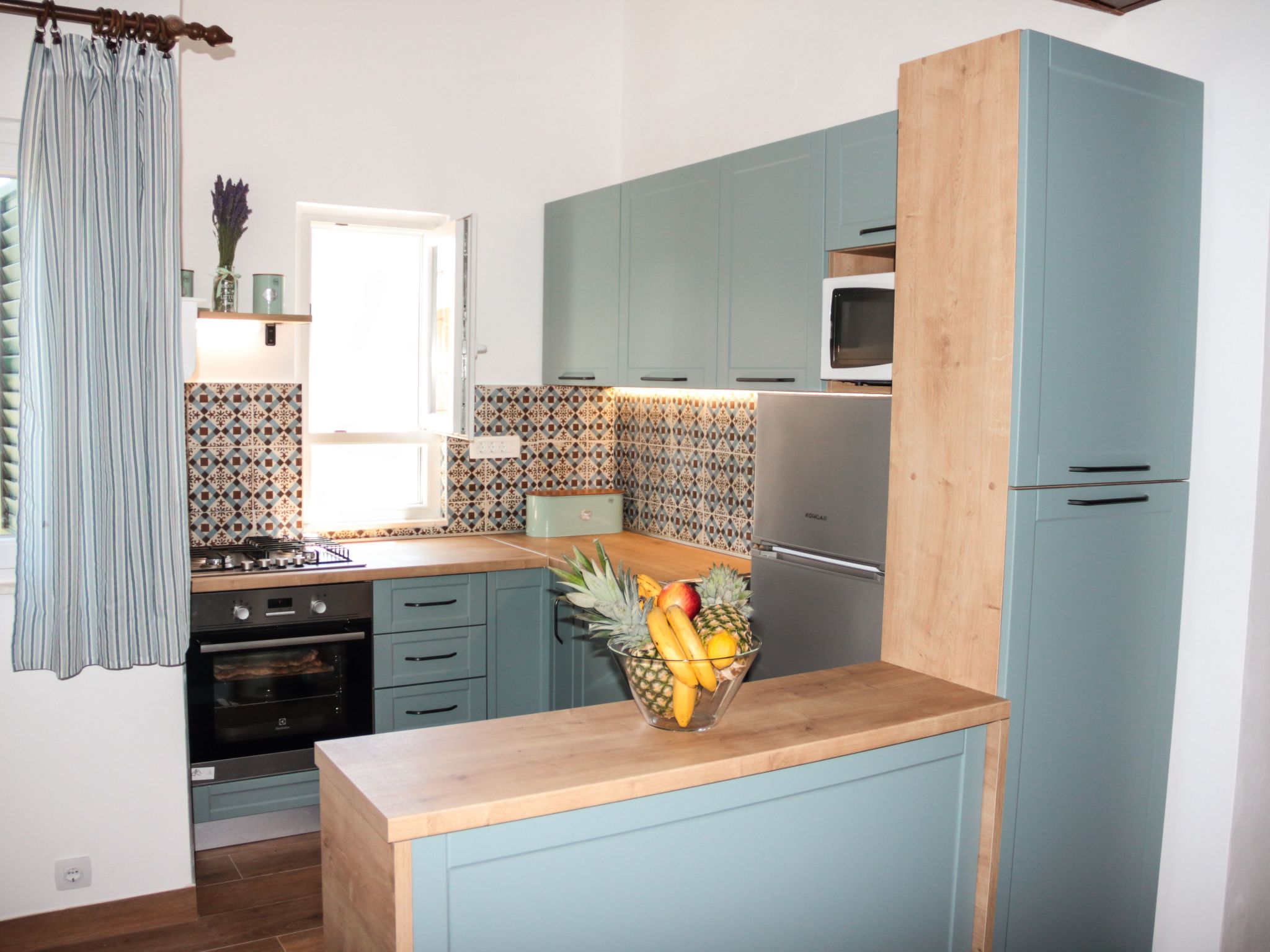 "Laurea" direkt am Strand-Image-tags.info