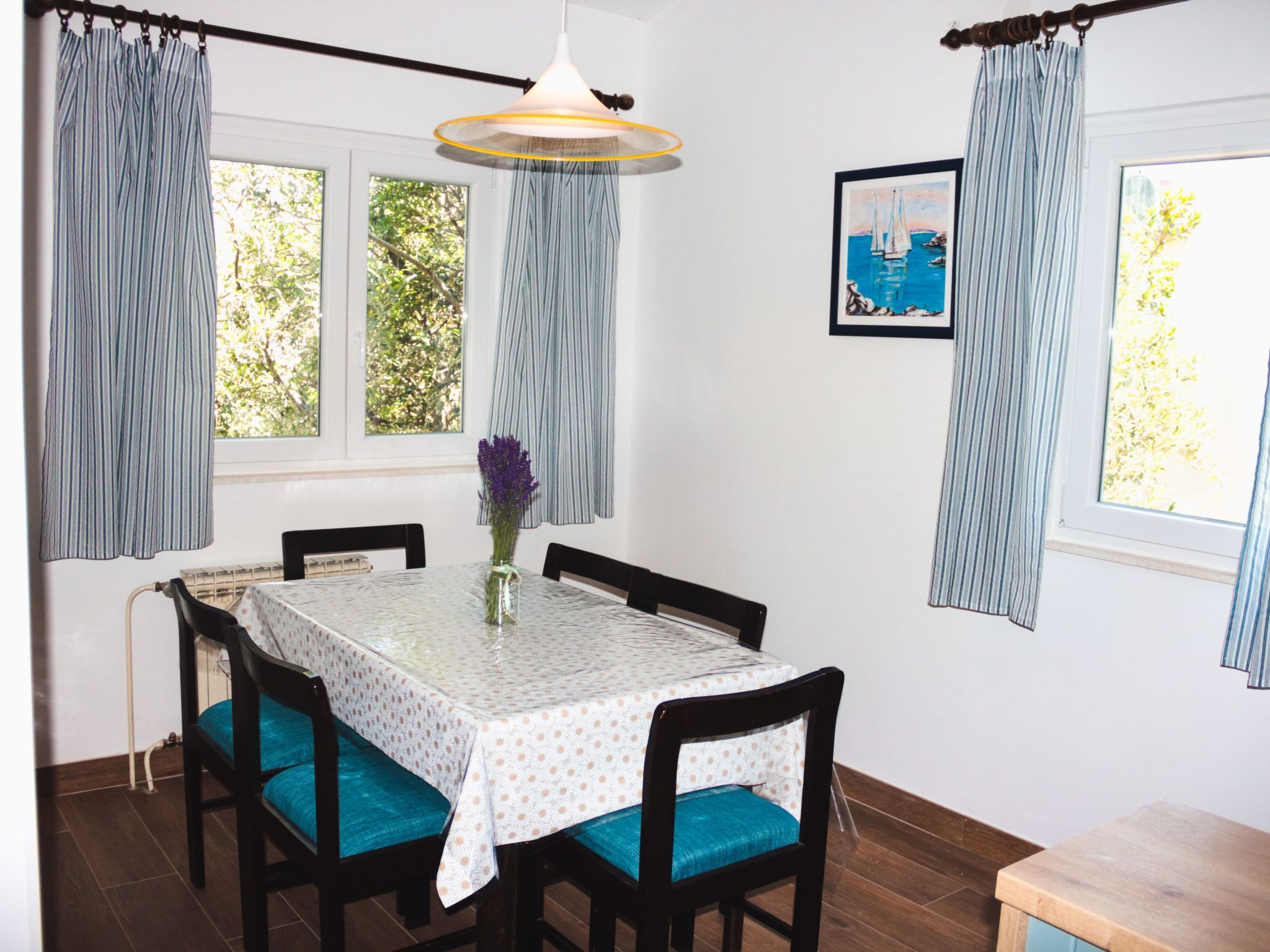 "Laurea" direkt am Strand-Image-tags.info