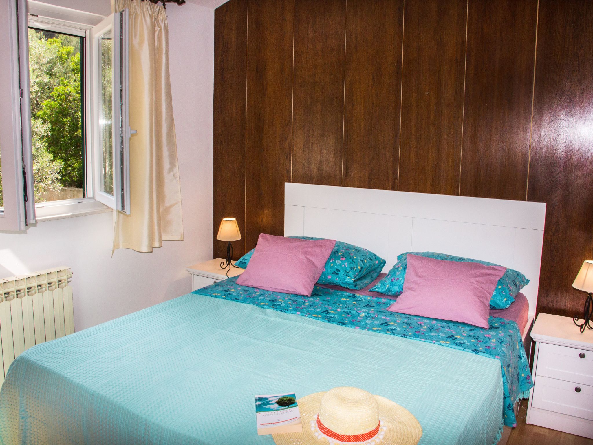 "Laurea" direkt am Strand-Image-tags.info