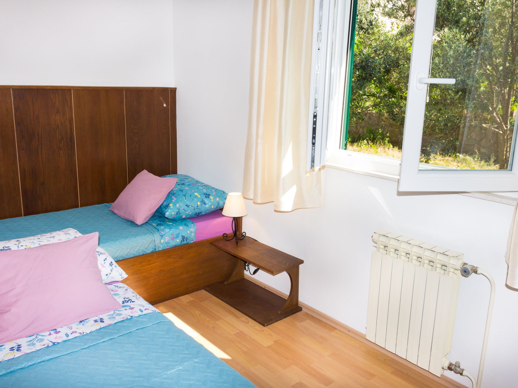 "Laurea" direkt am Strand-Image-tags.info