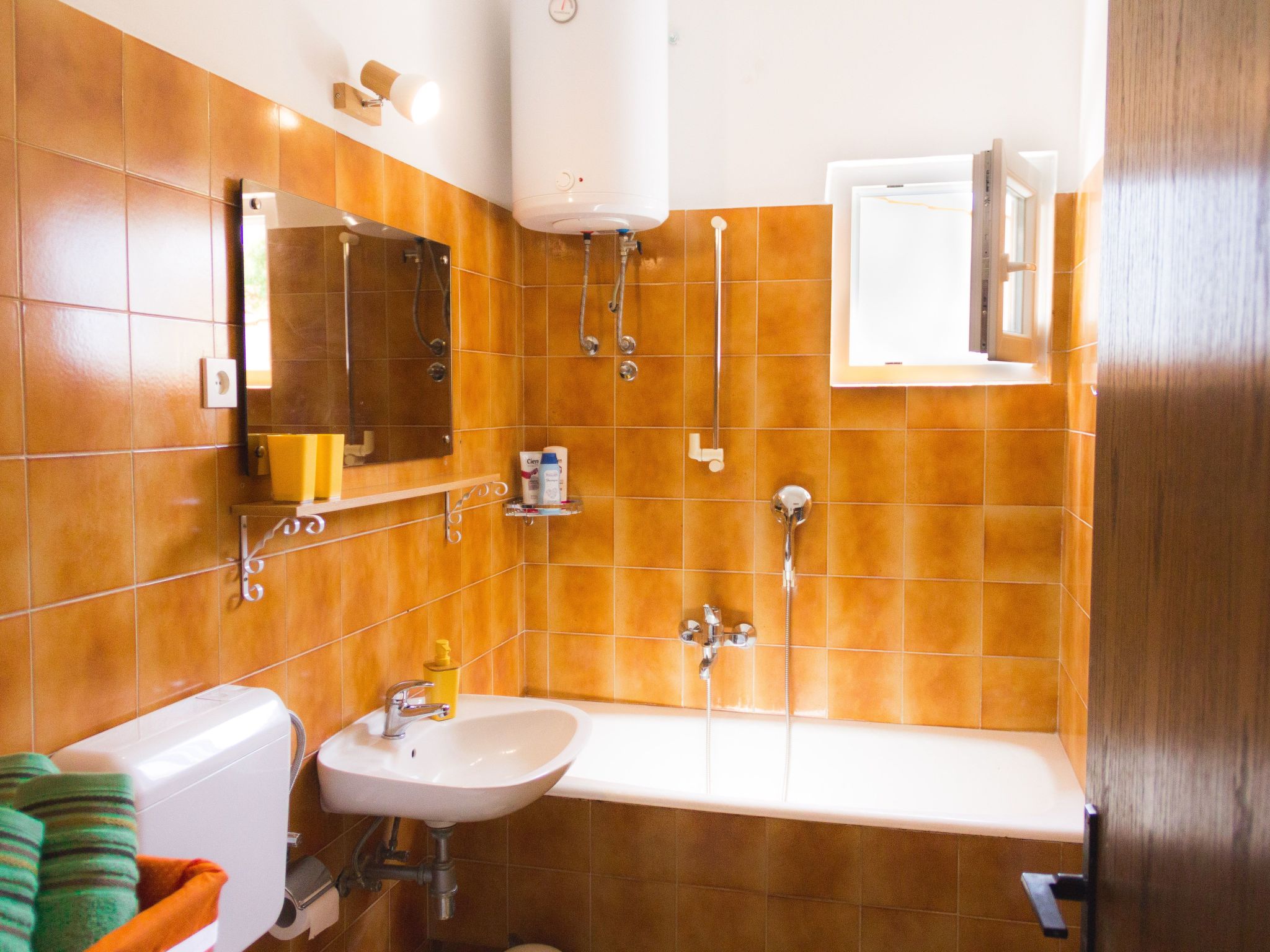 "Laurea" direkt am Strand-Image-tags.info