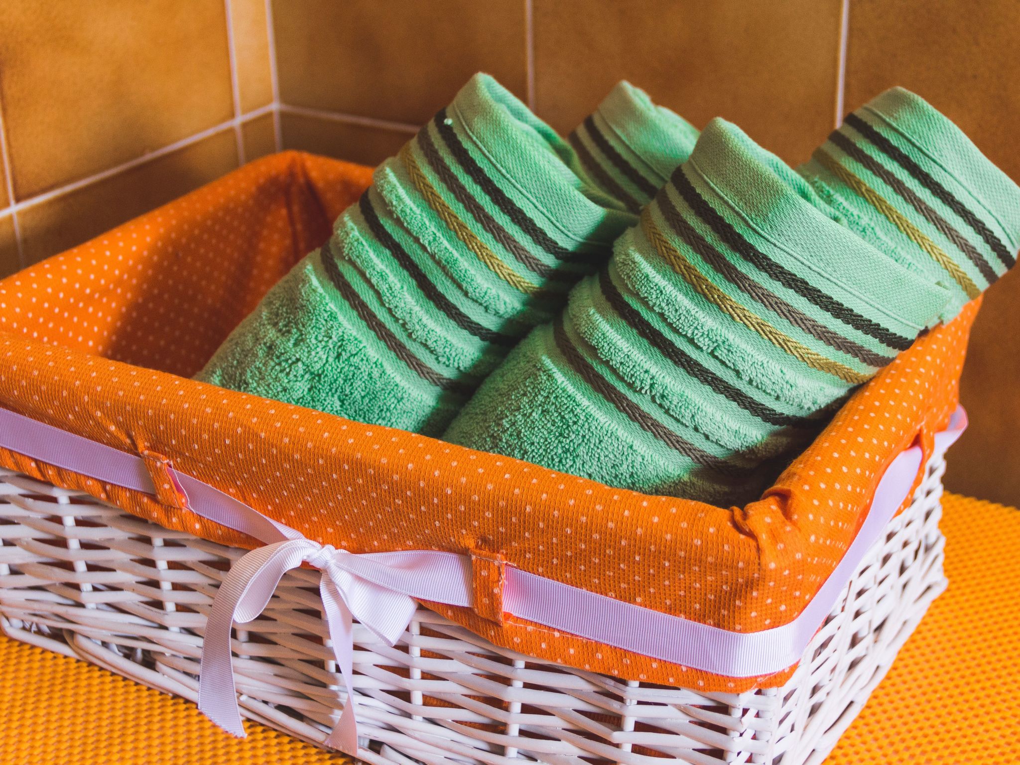 "Laurea" direkt am Strand-Image-tags.info