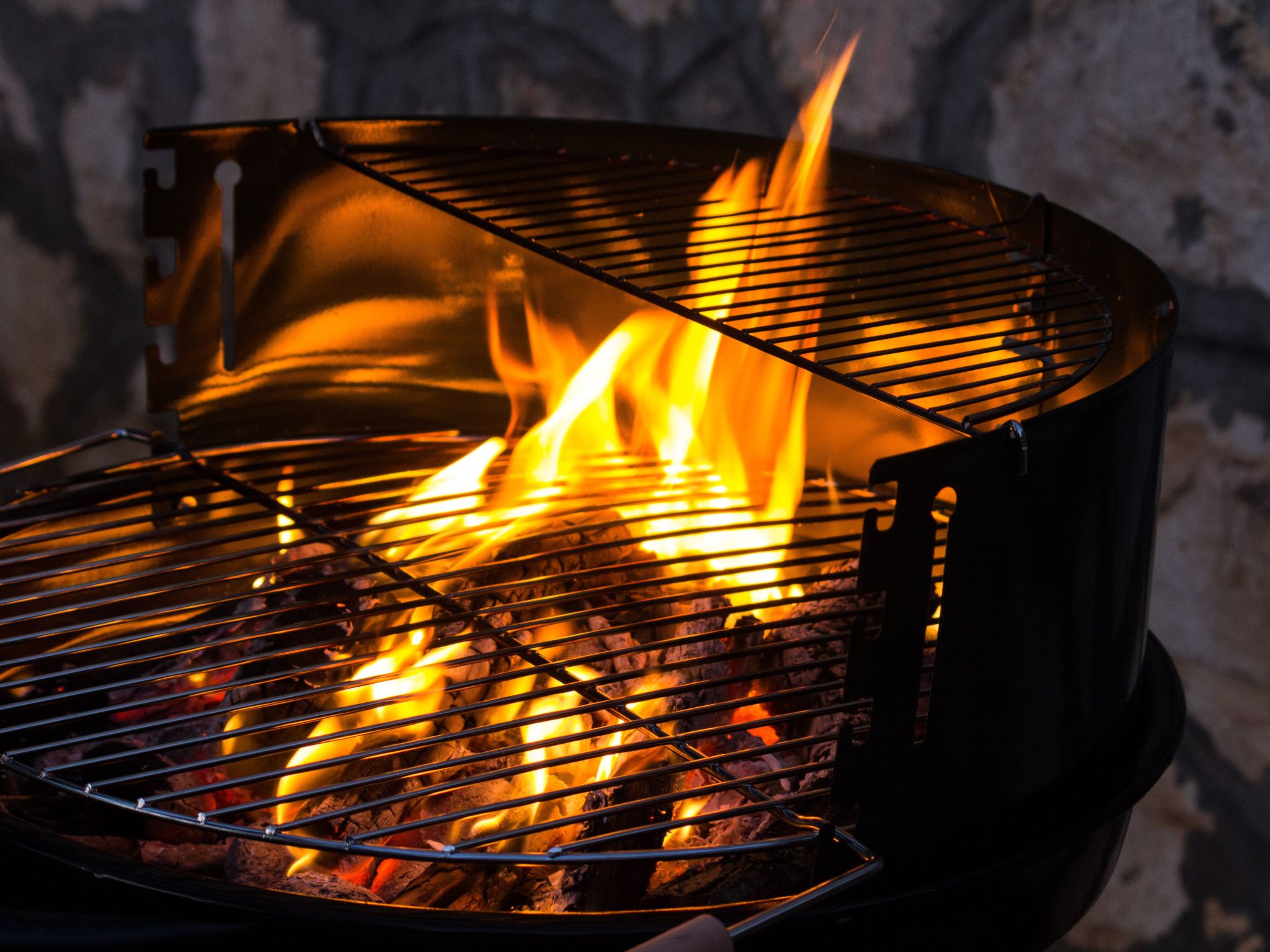 "Laurea" direkt am Strand-Image-tags.info