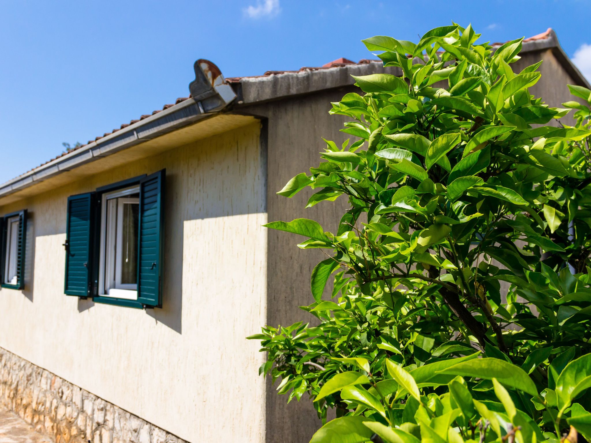 "Laurea" direkt am Strand-Image-tags.info
