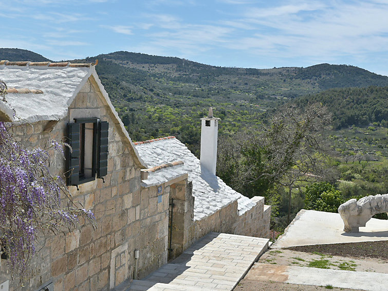 Photo of Villa Glicinia