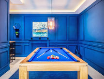 Villa Zastup: Luxe aan Zee met Verwarmd Zwembad op Brač - thumbnail 4