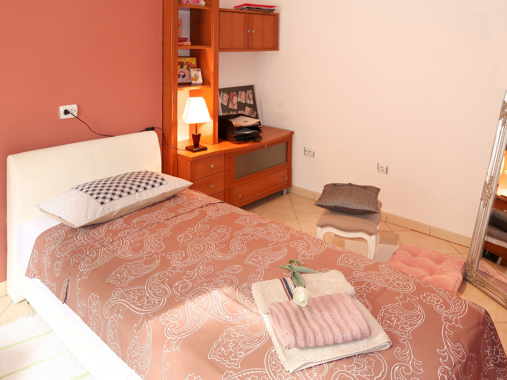 Bild 15