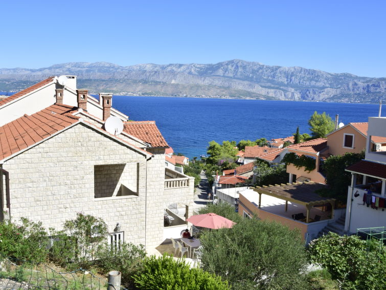 Photo of Villa Bay View