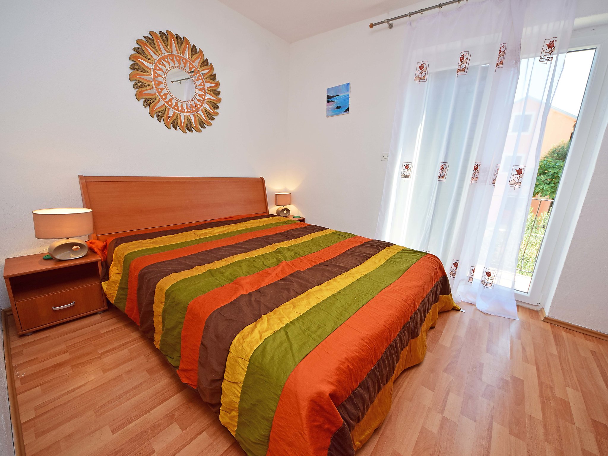 Photo of Villa Bay View