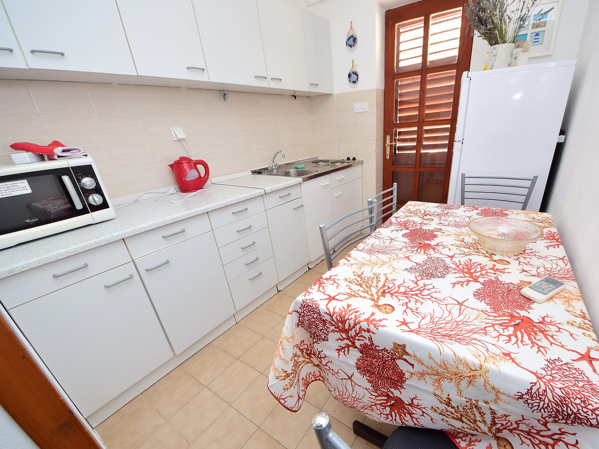 Photo of Villa Bay View