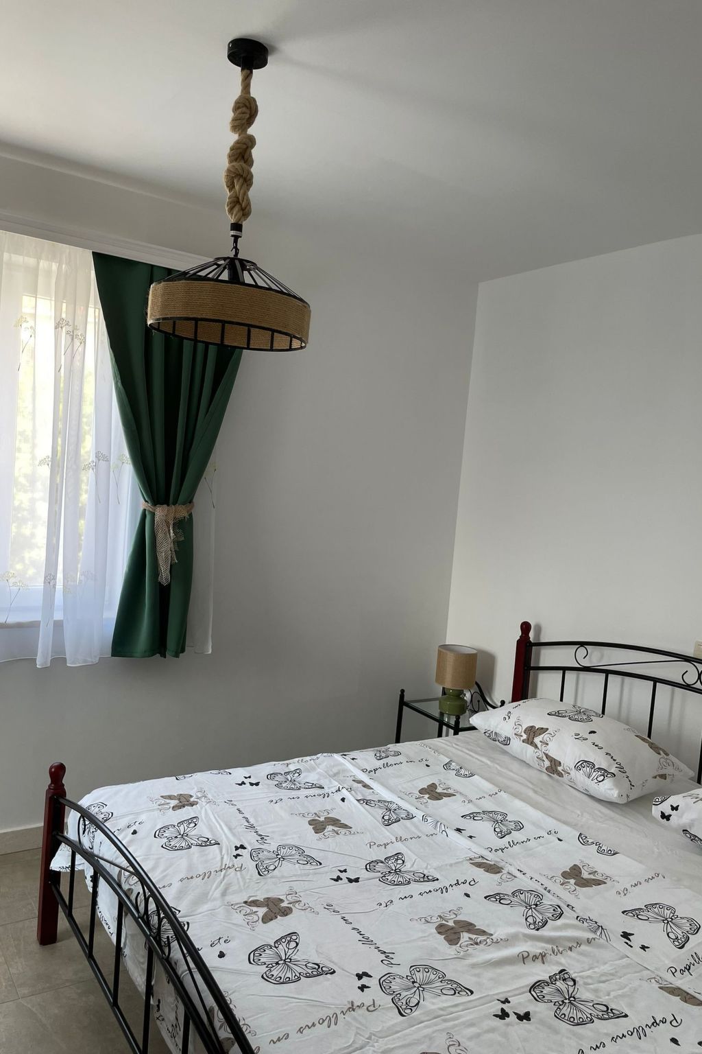 Photo of "Sweet Smile Postira"