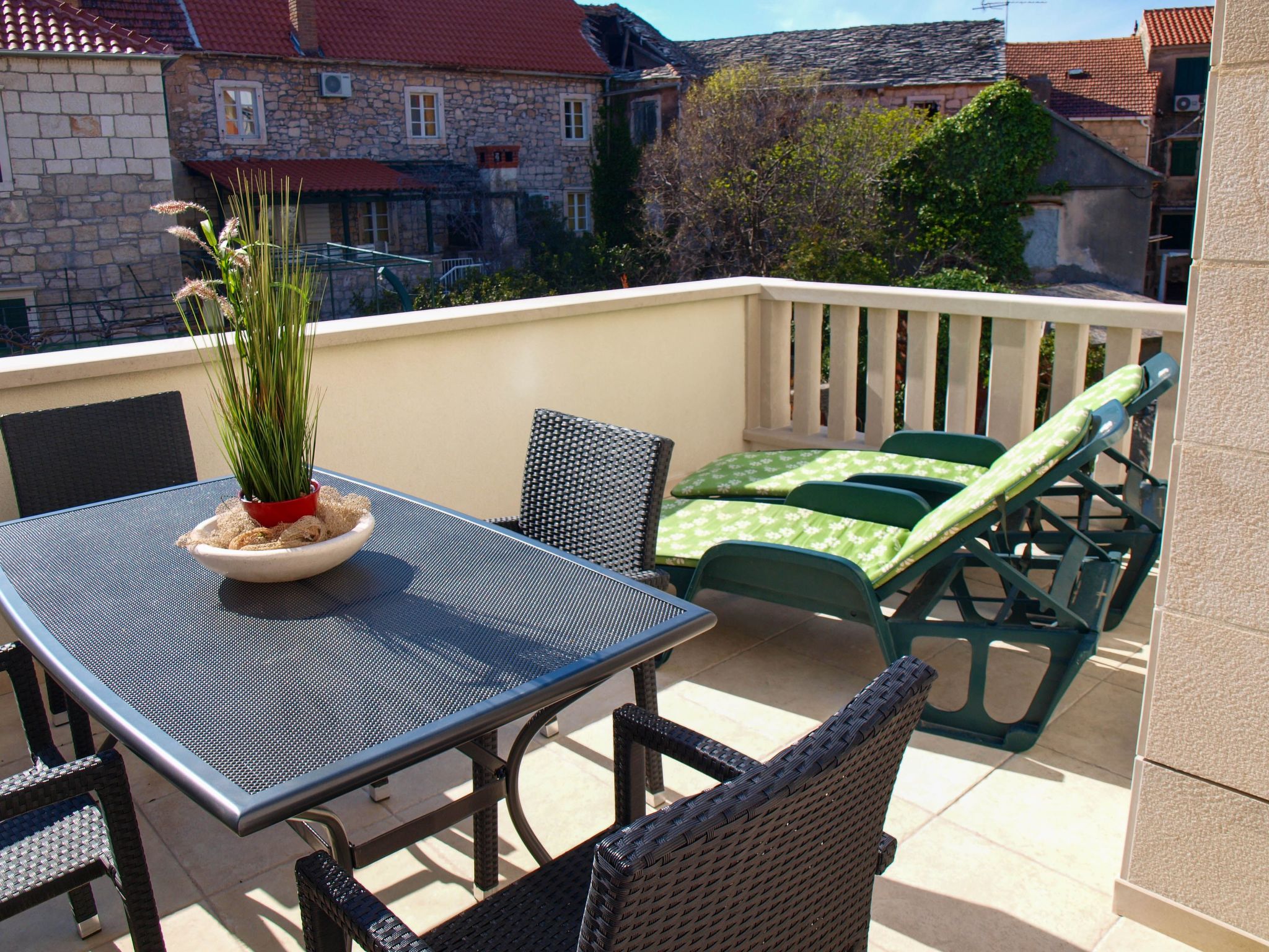 Photo of "Sweet Smile Postira"