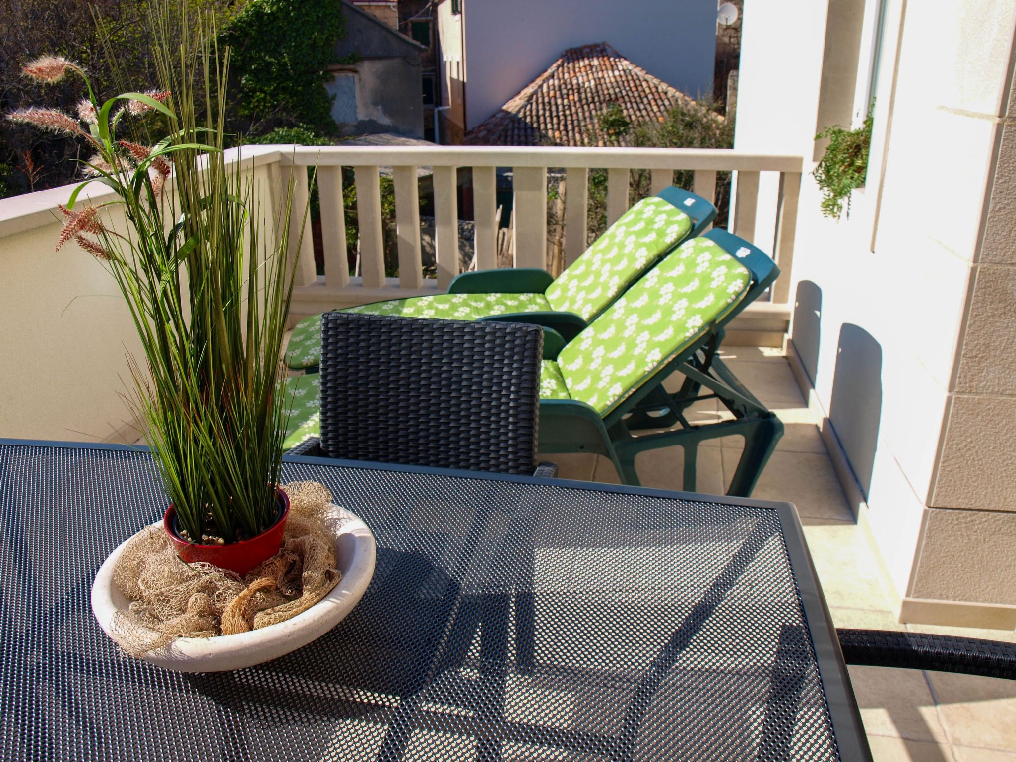 Photo of "Sweet Smile Postira"