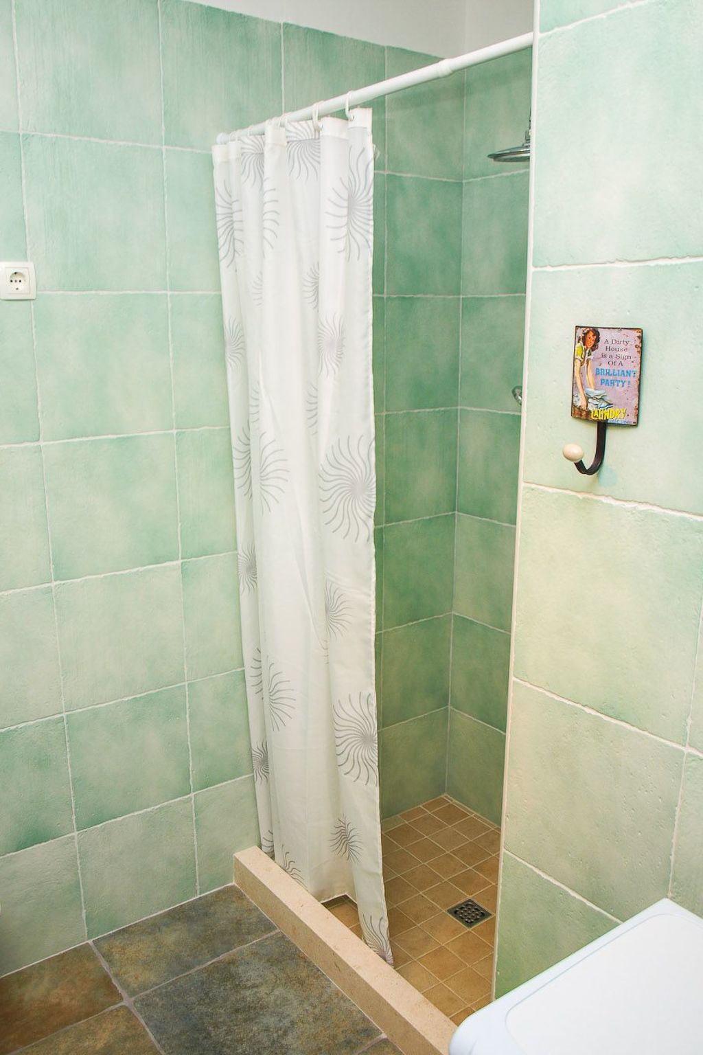 Photo of Wohnung „Zitronenbaum Postira“