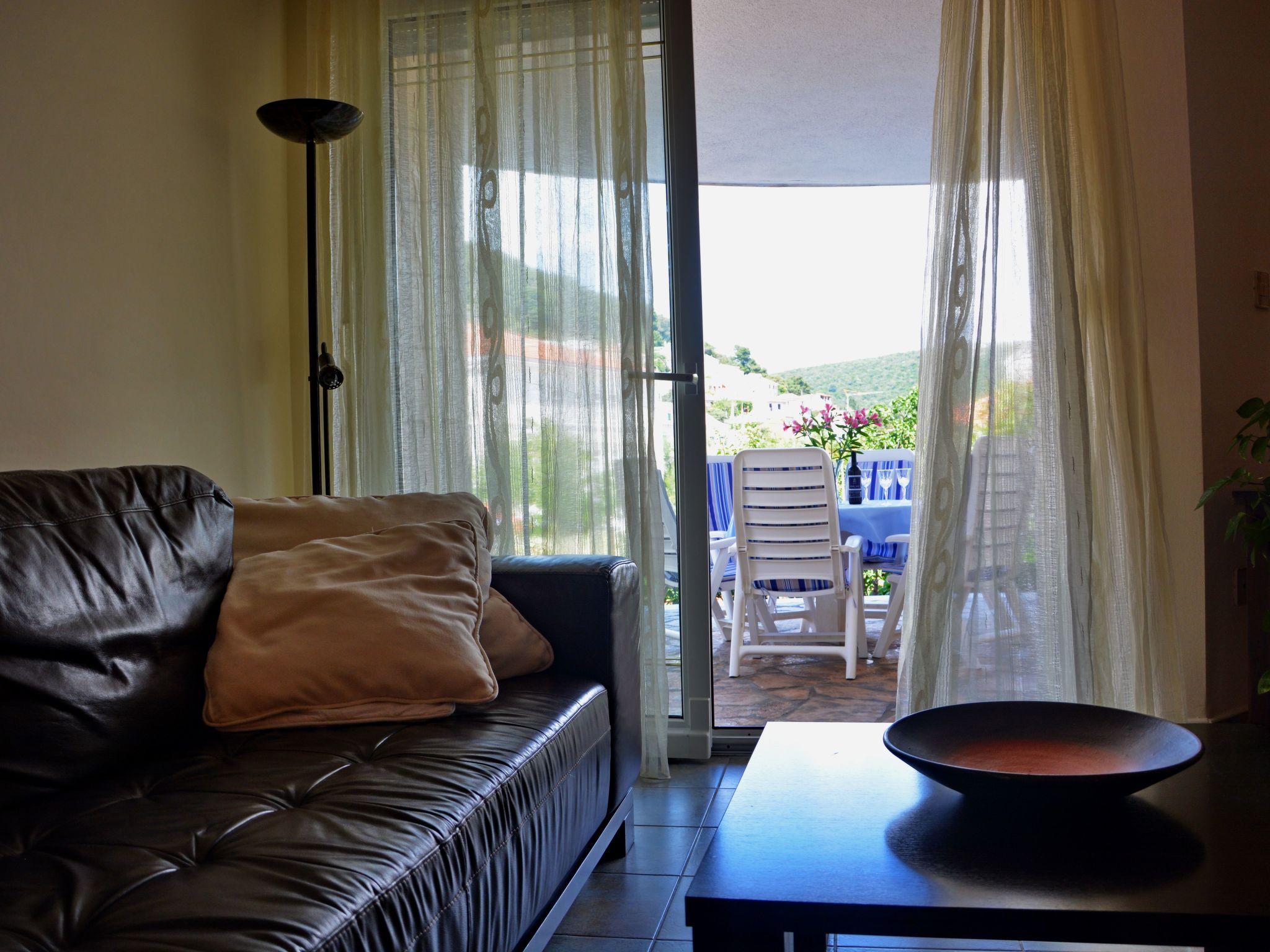 "Mladinic A1" mit Terrasse-Image-tags.info