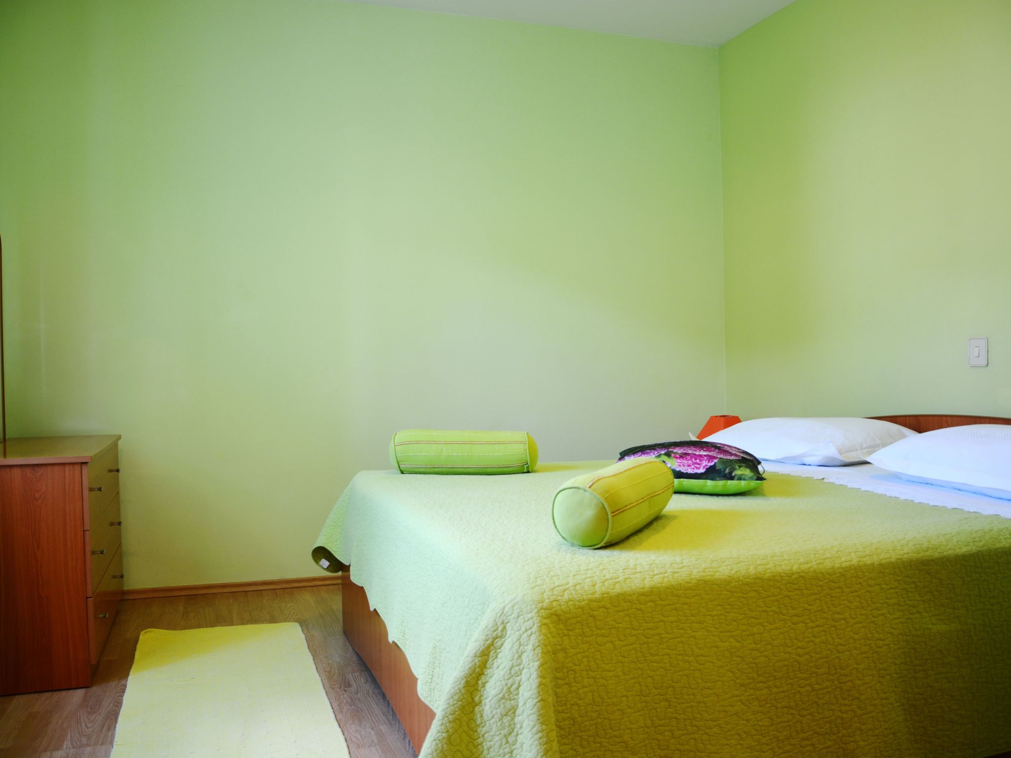 "Mladinic A1" mit Terrasse-Image-tags.info